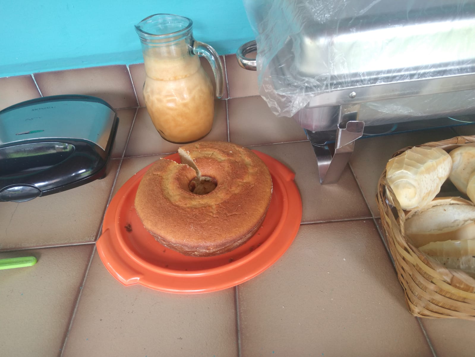 IMG-20220226-WA0059(1)