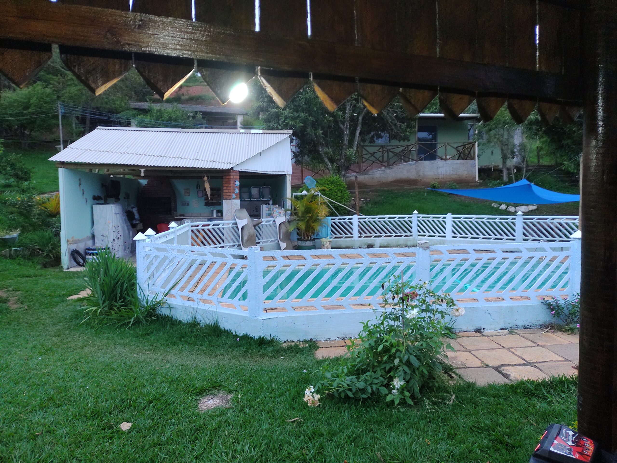 IMG_20211102_180544245