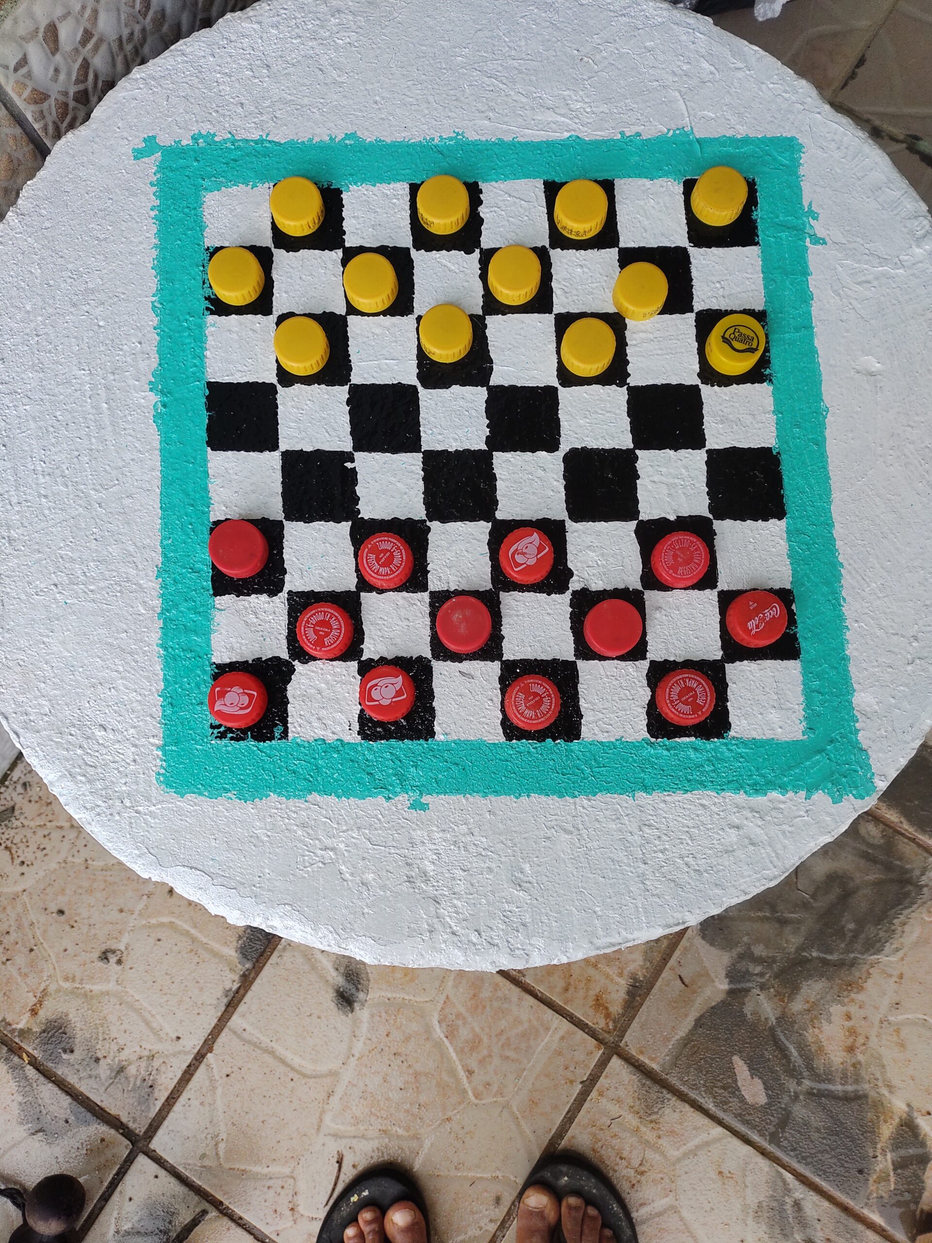 IMG_20211119_133157237