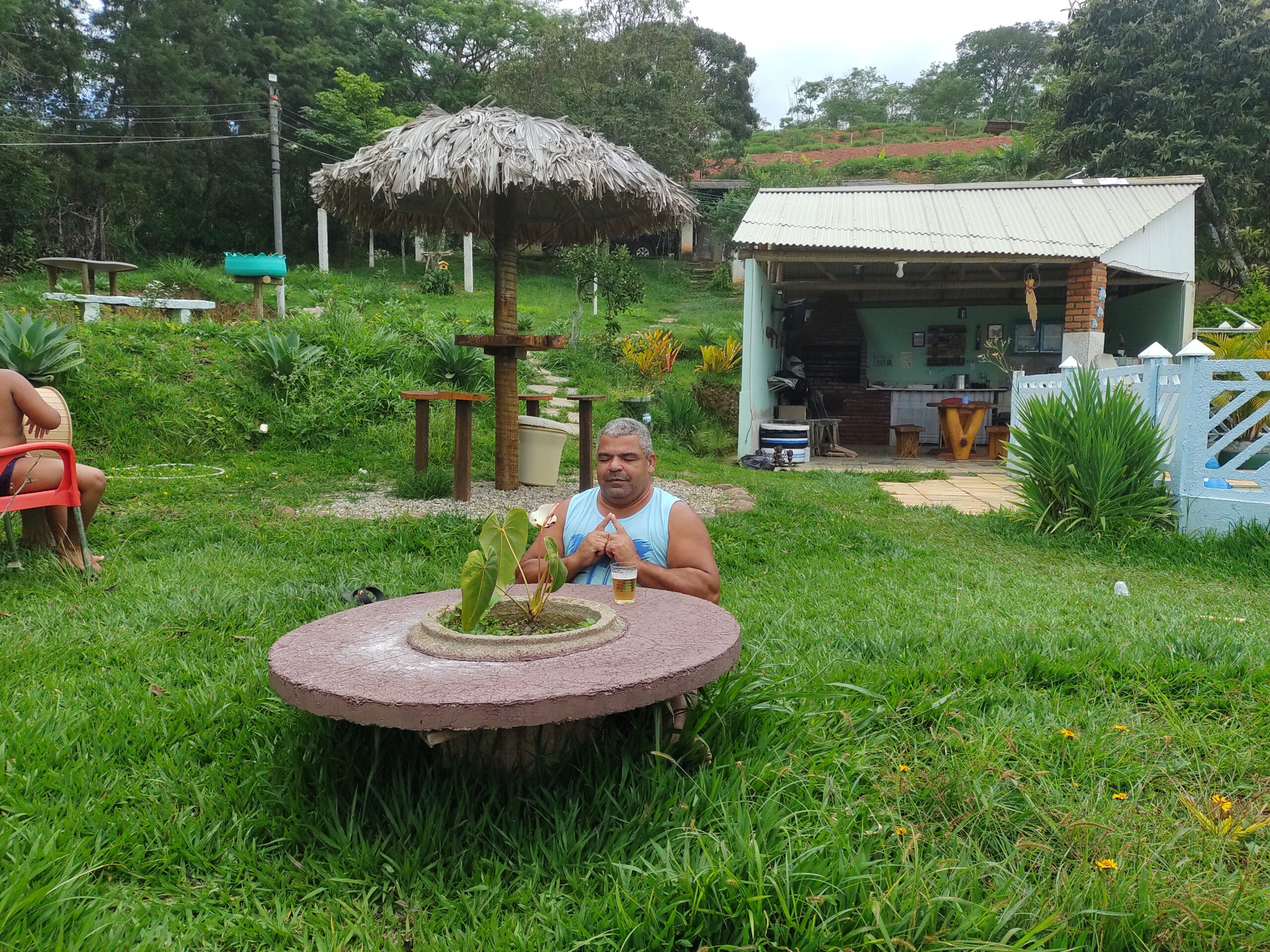 IMG_20211121_115644523