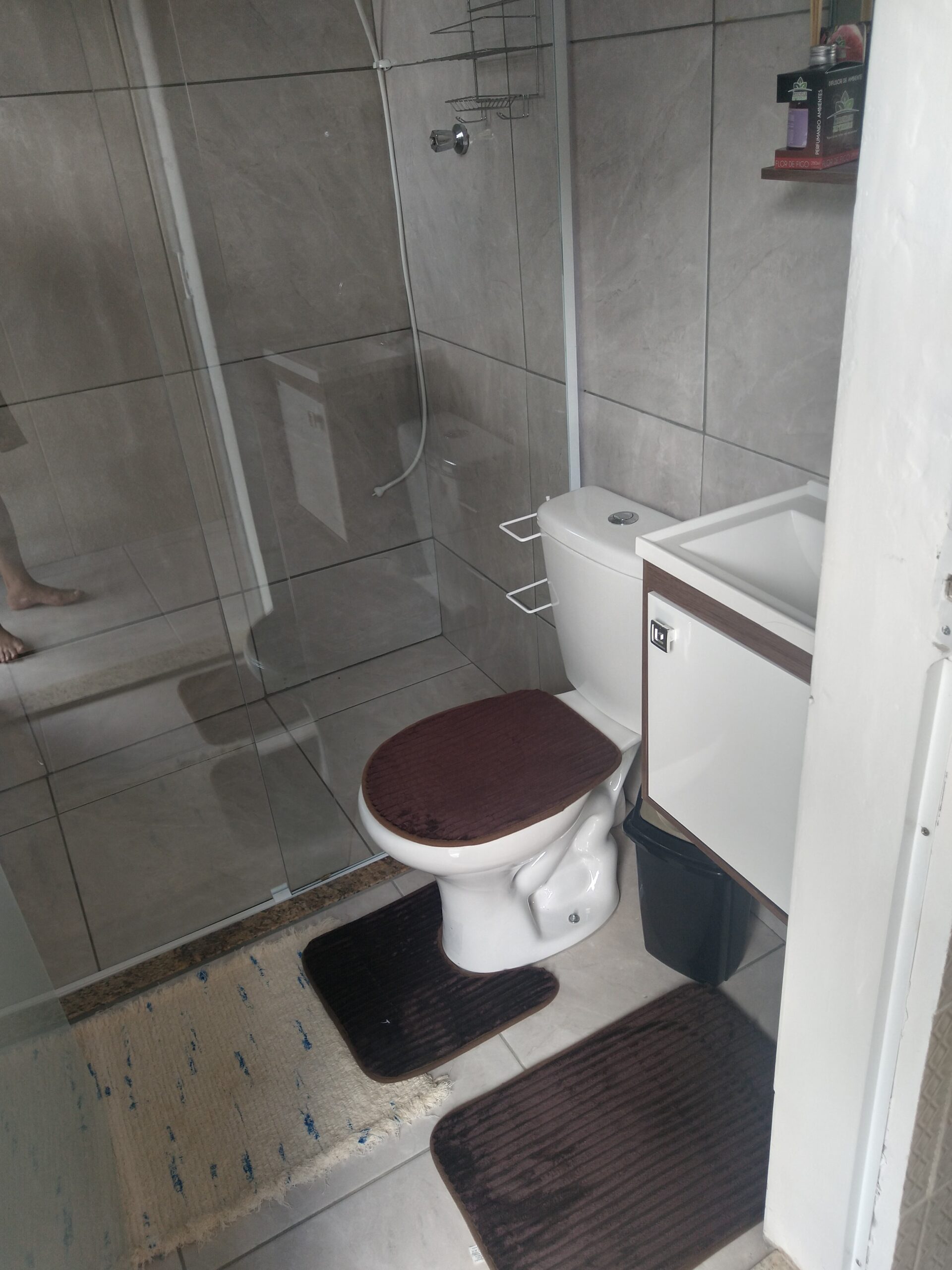 IMG_20211128_141351848_HDR