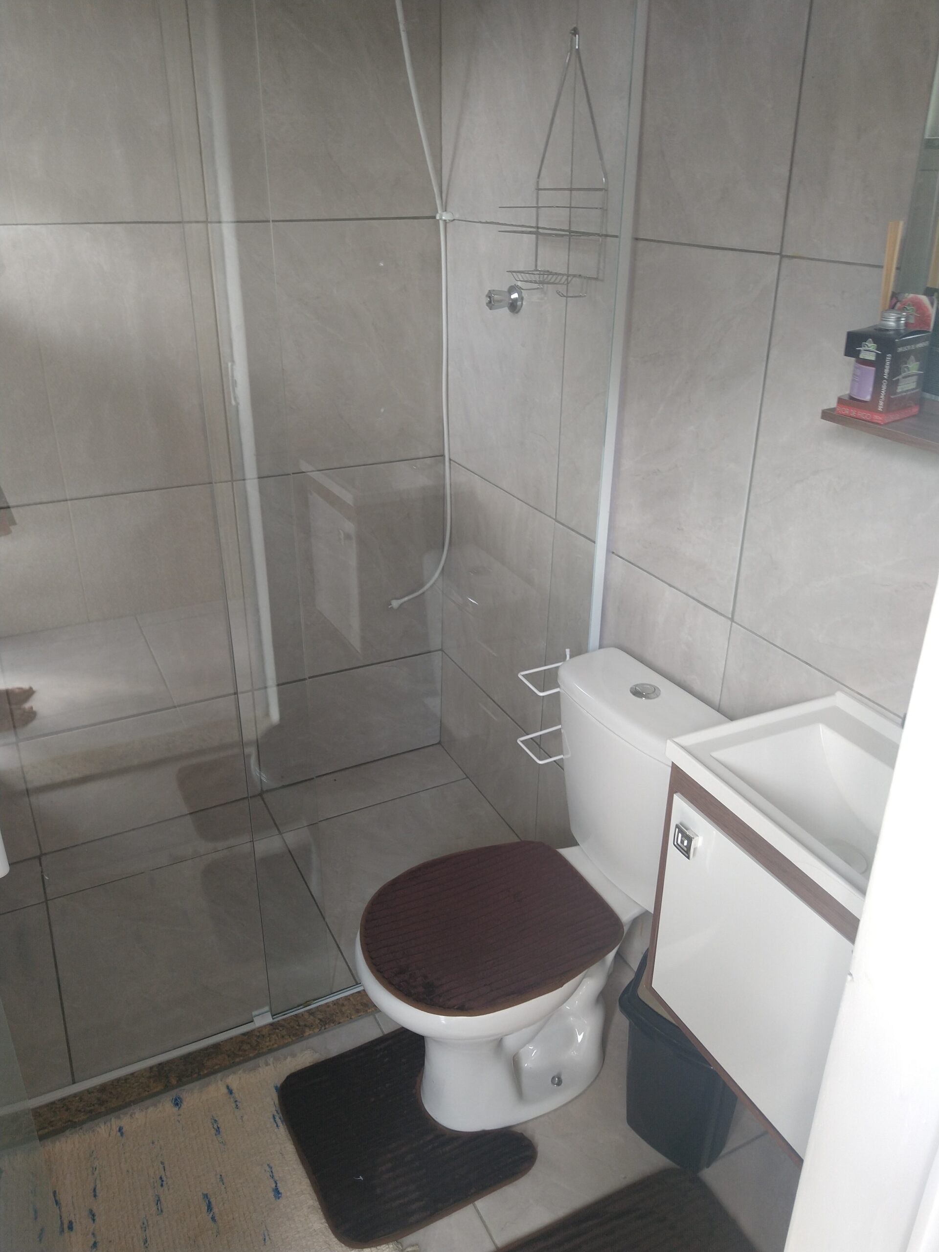 IMG_20211128_141412163