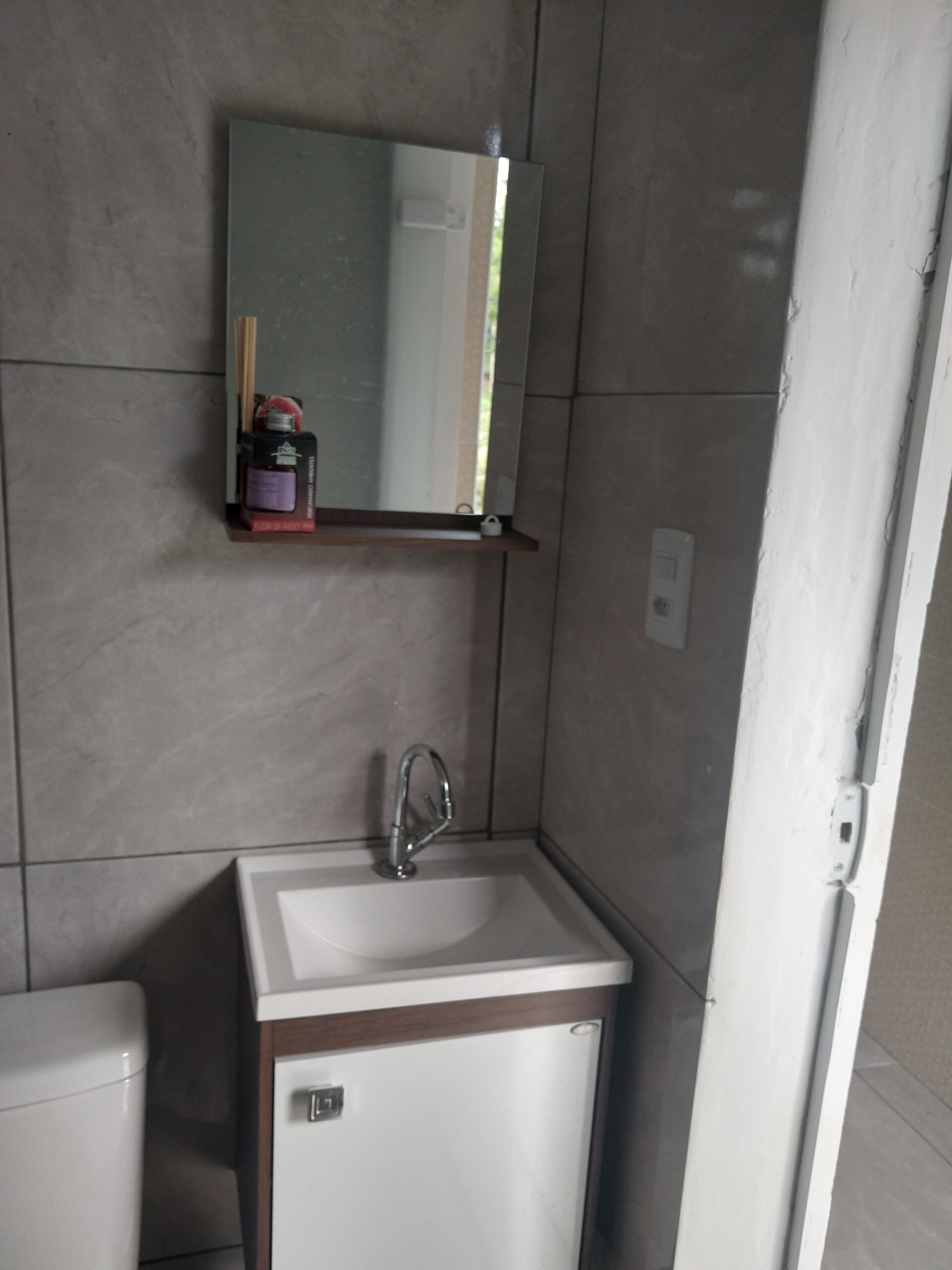 IMG_20211128_141428212_HDR