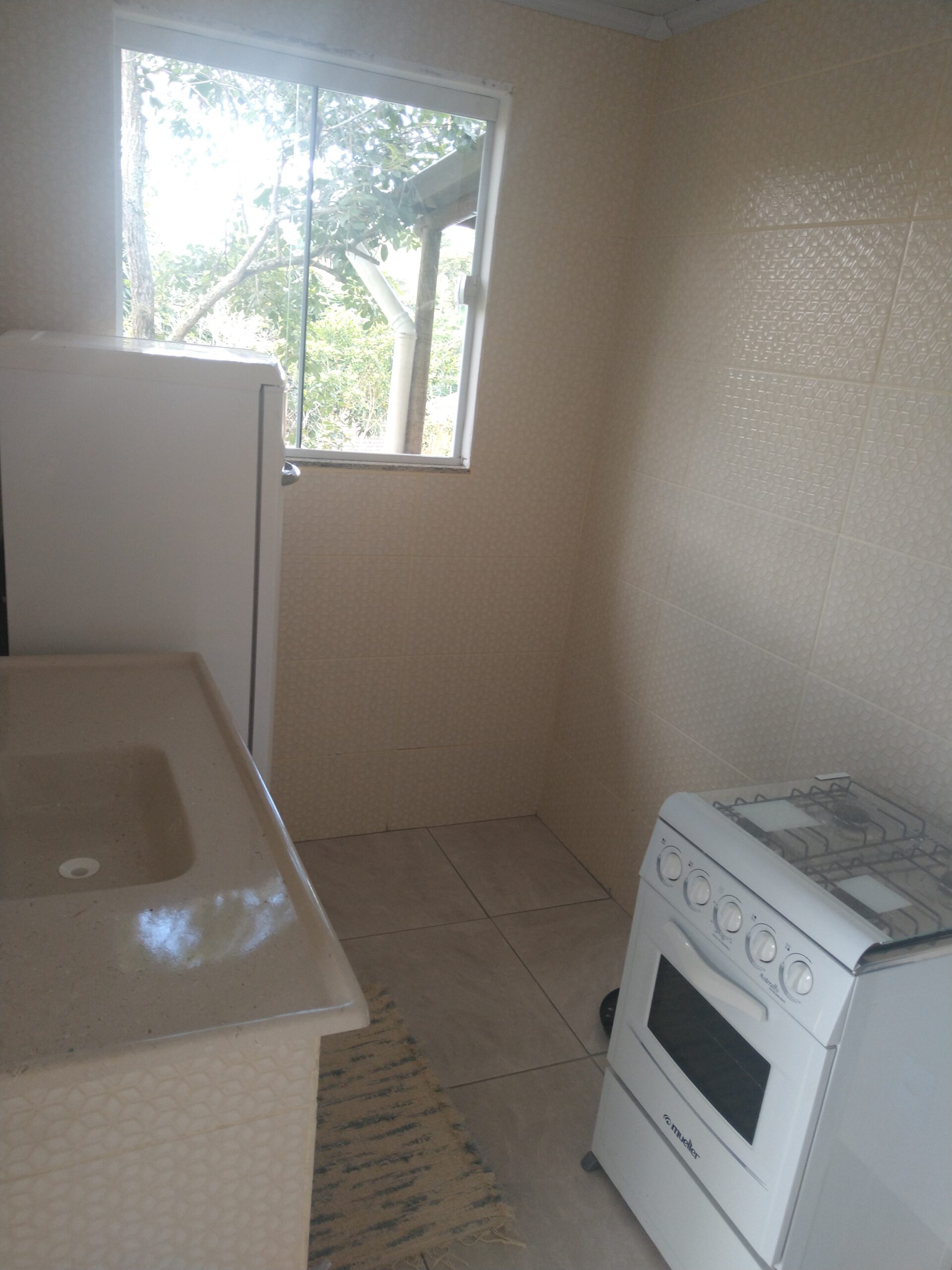 IMG_20211128_141535548