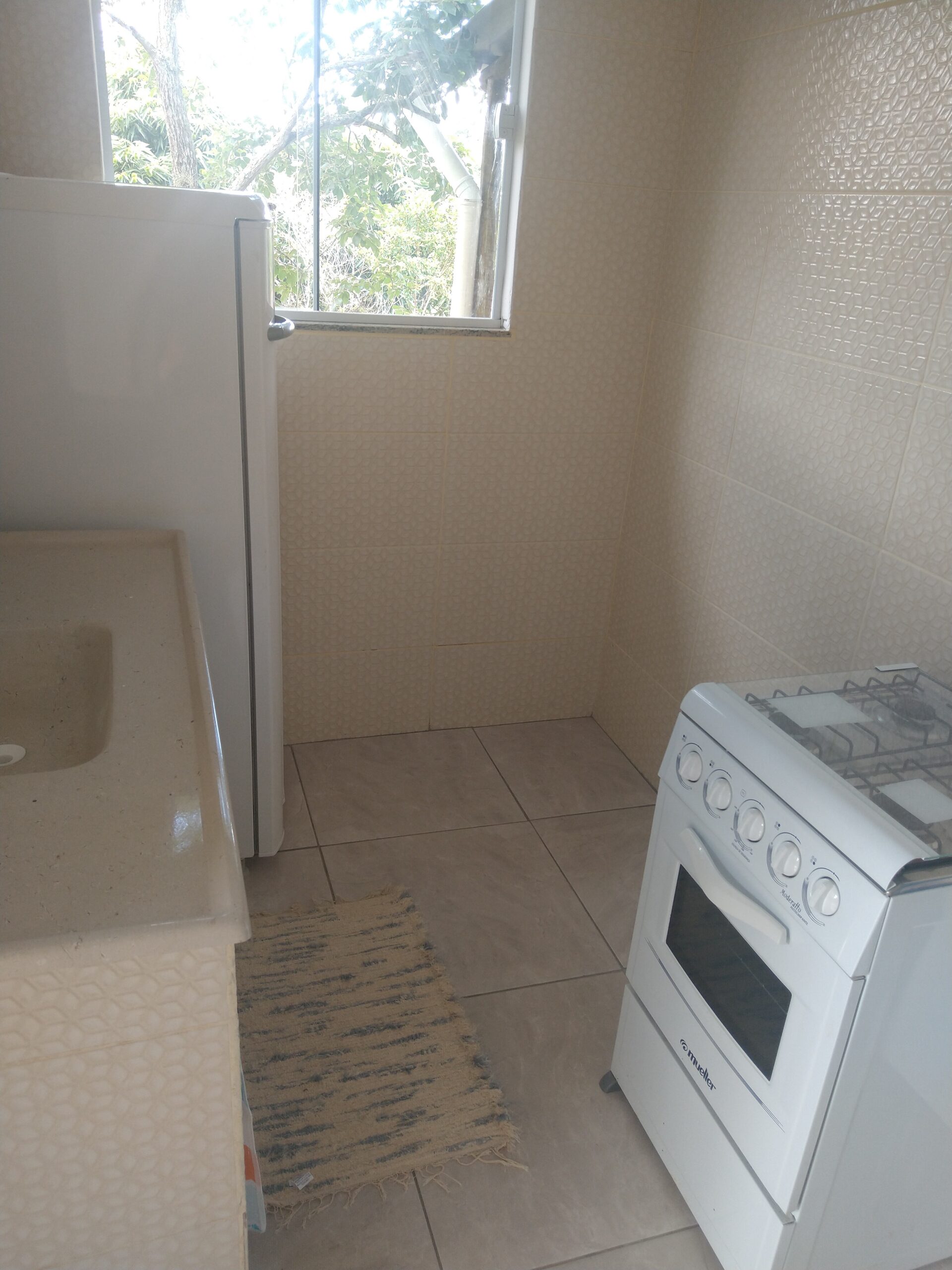 IMG_20211128_141540109