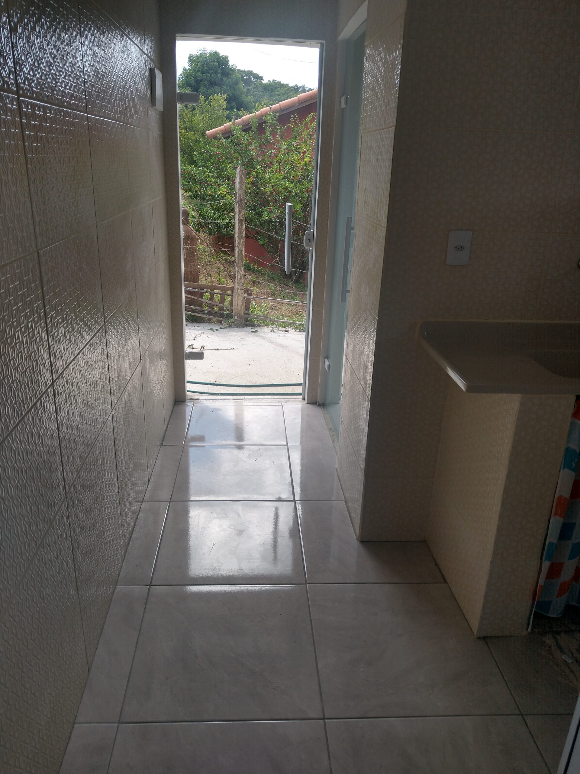 IMG_20211128_141549530_HDR