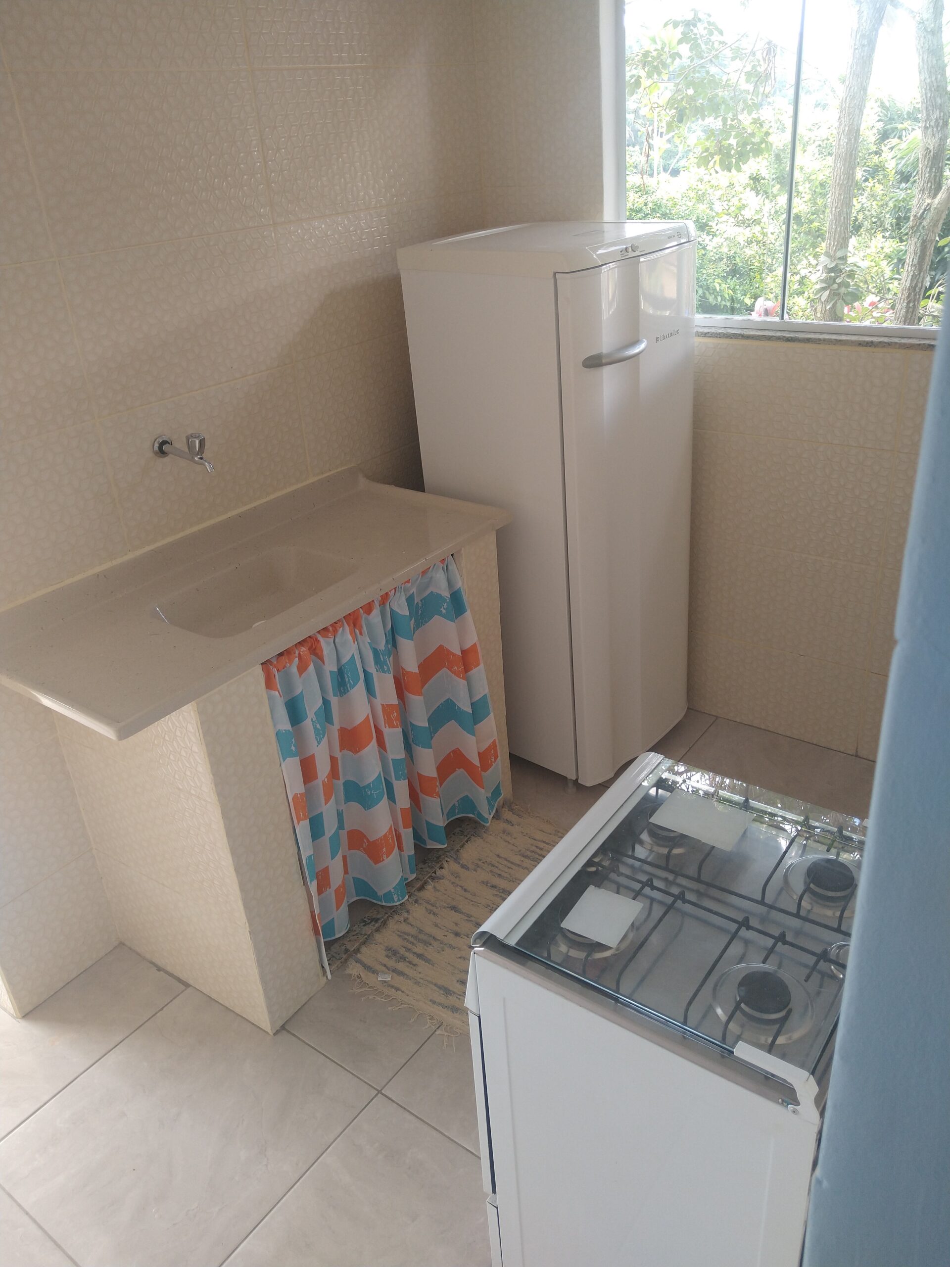 IMG_20211128_141637283