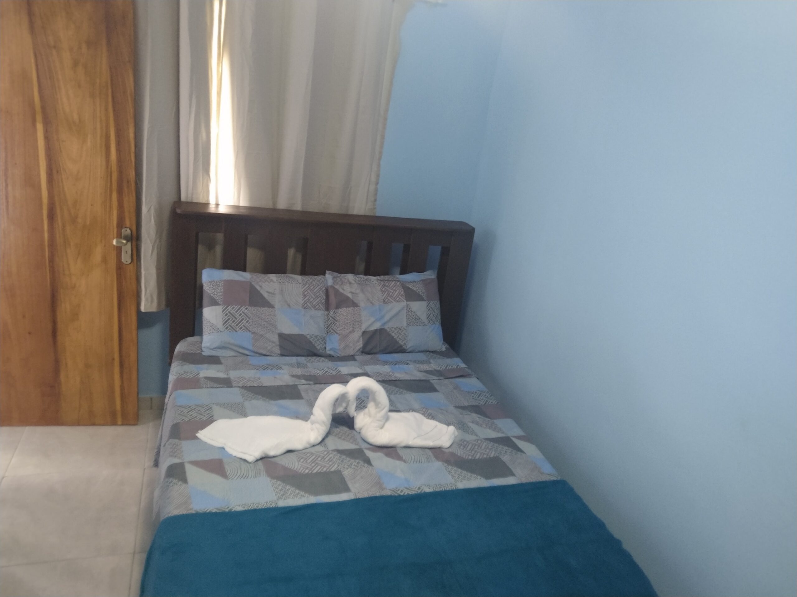 IMG_20211128_144347594