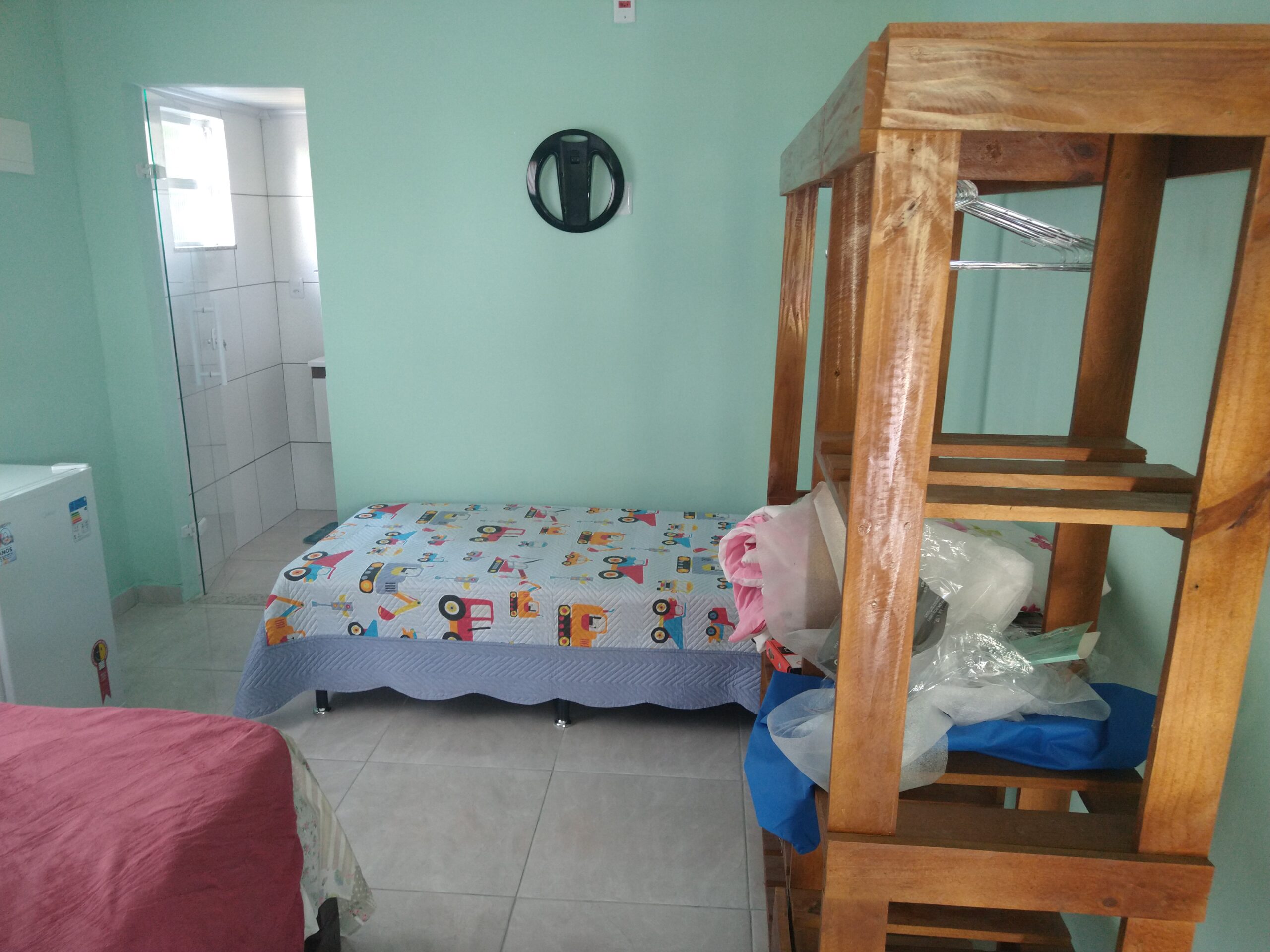 IMG_20211128_154152214