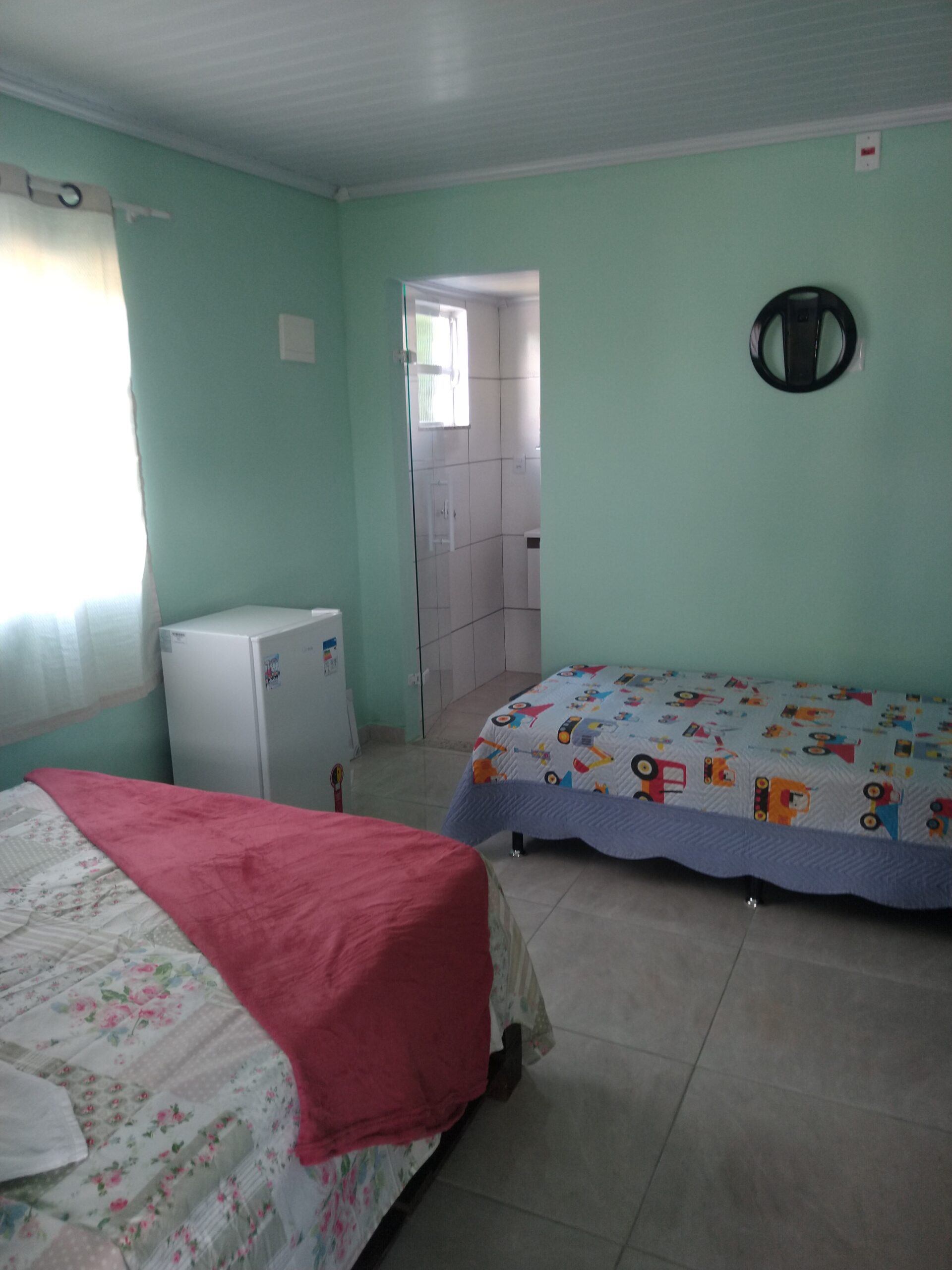 IMG_20211128_154308955