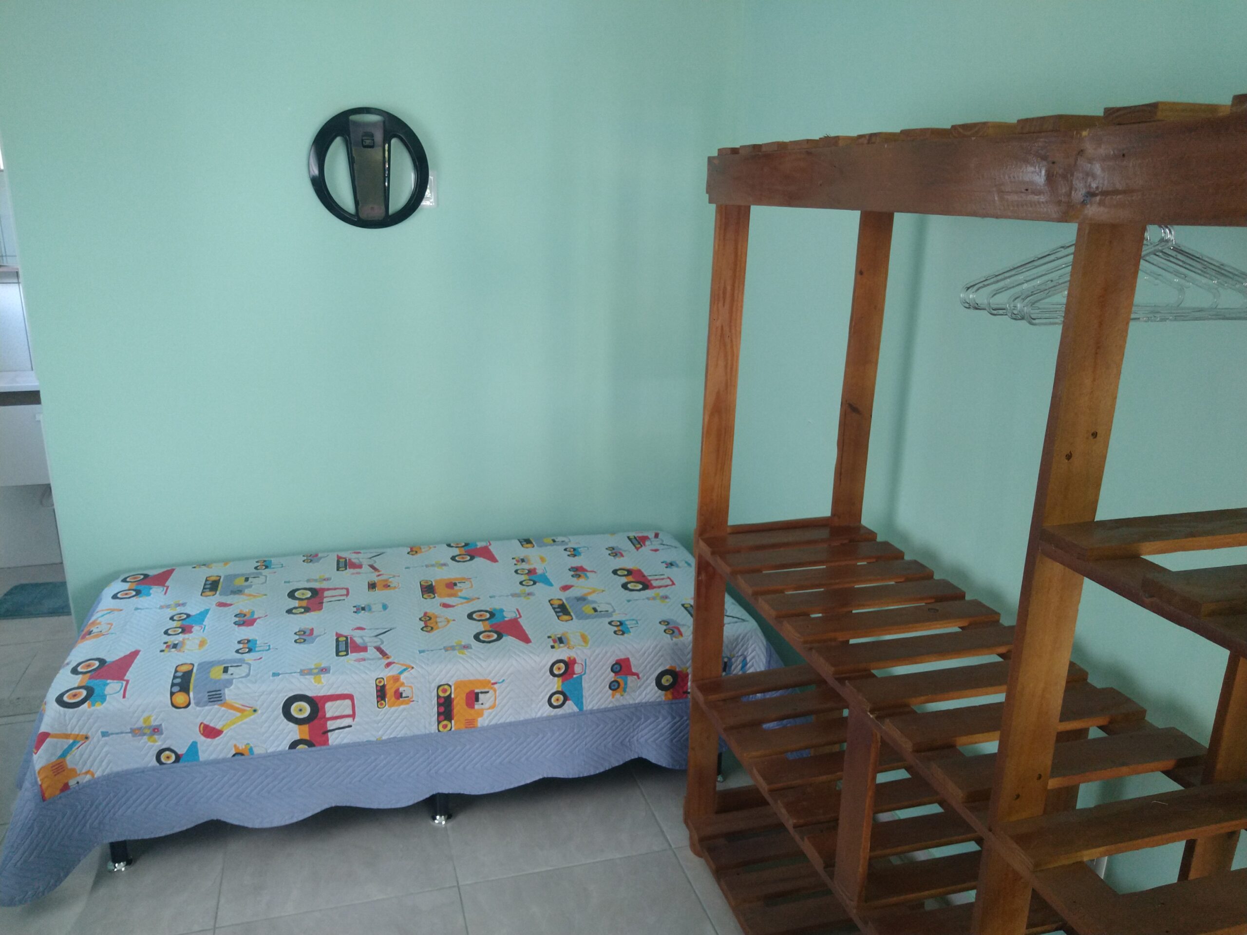 IMG_20211128_154318687