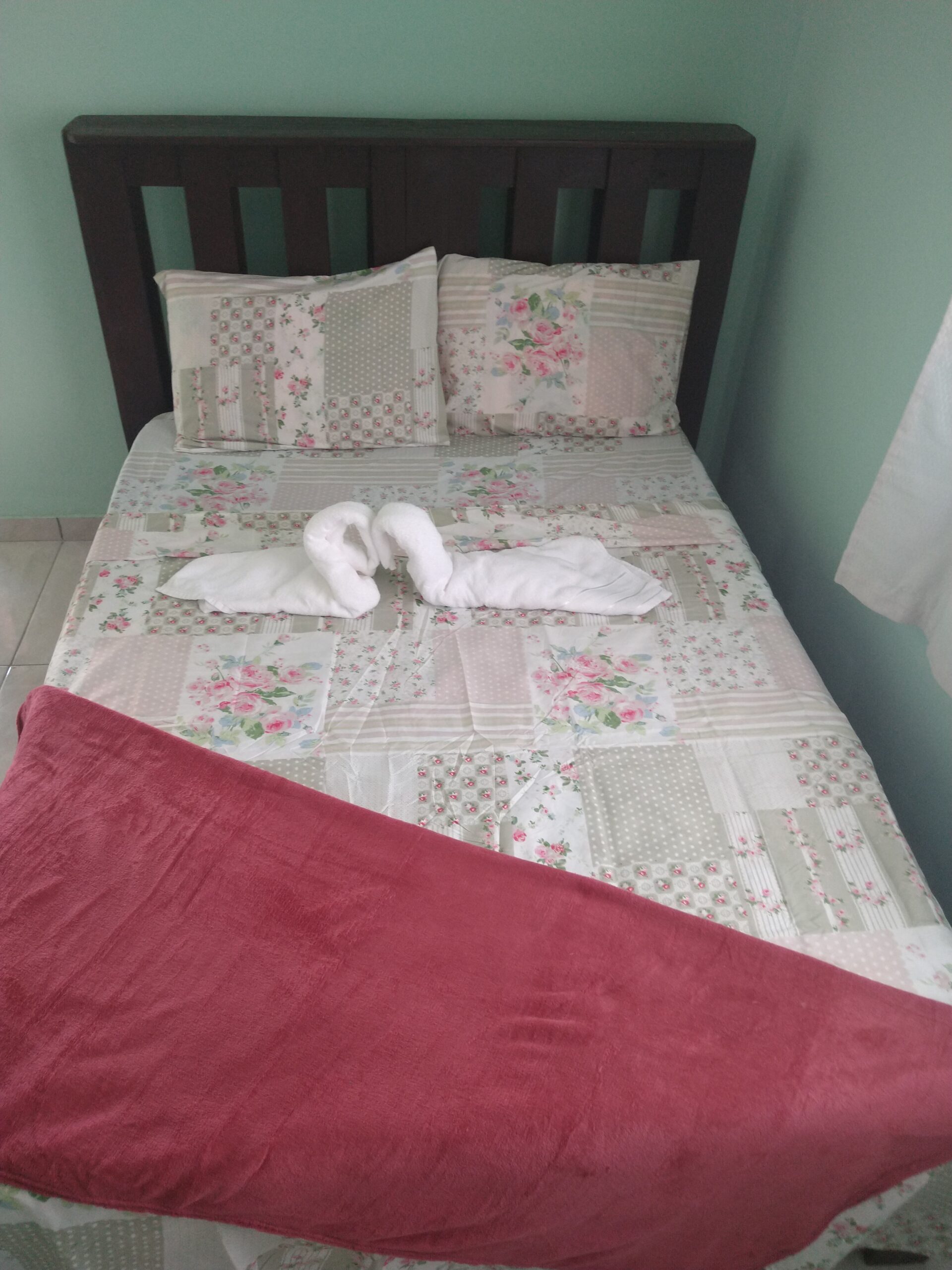 IMG_20211128_154334802