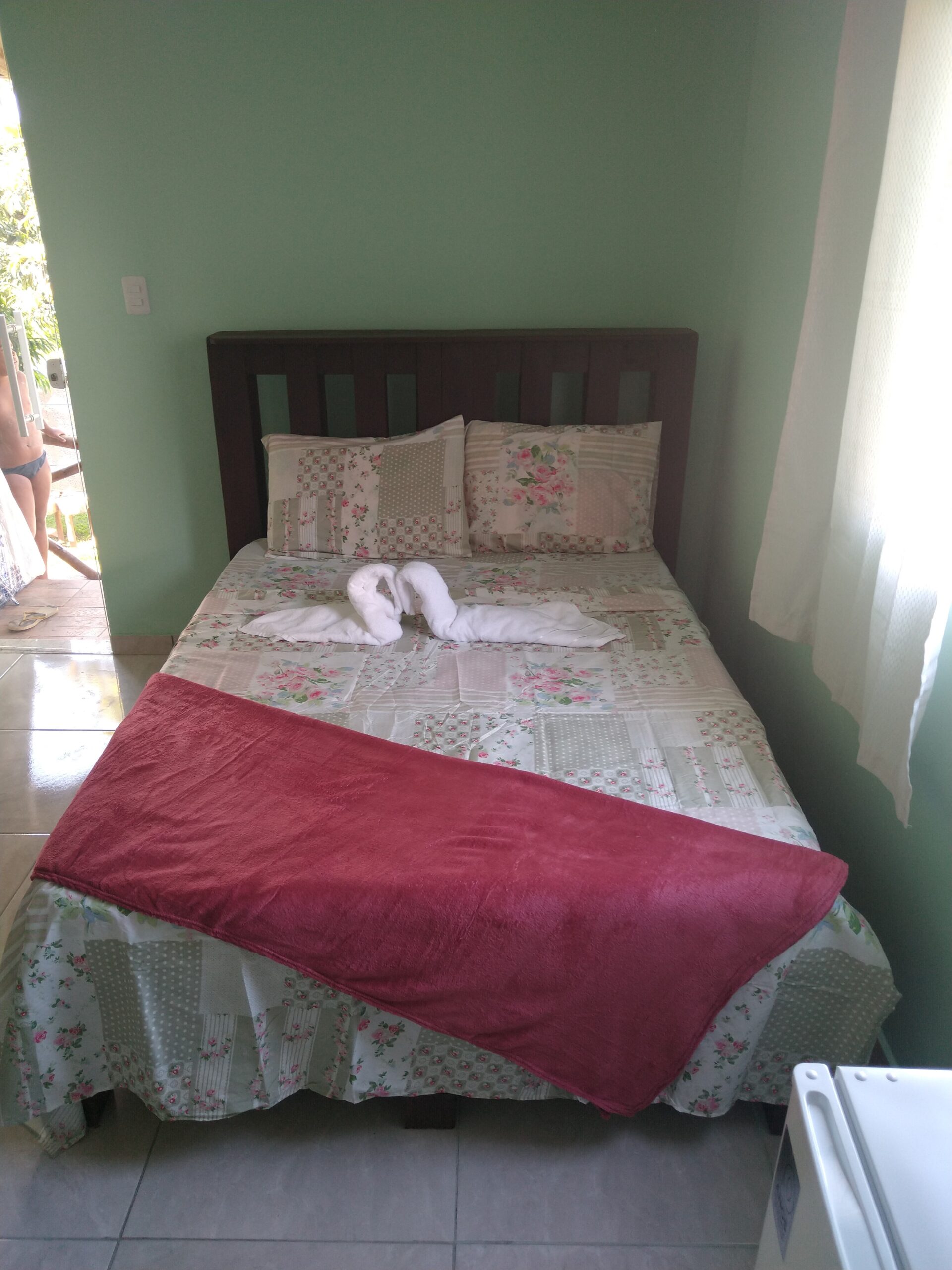 IMG_20211128_154553216