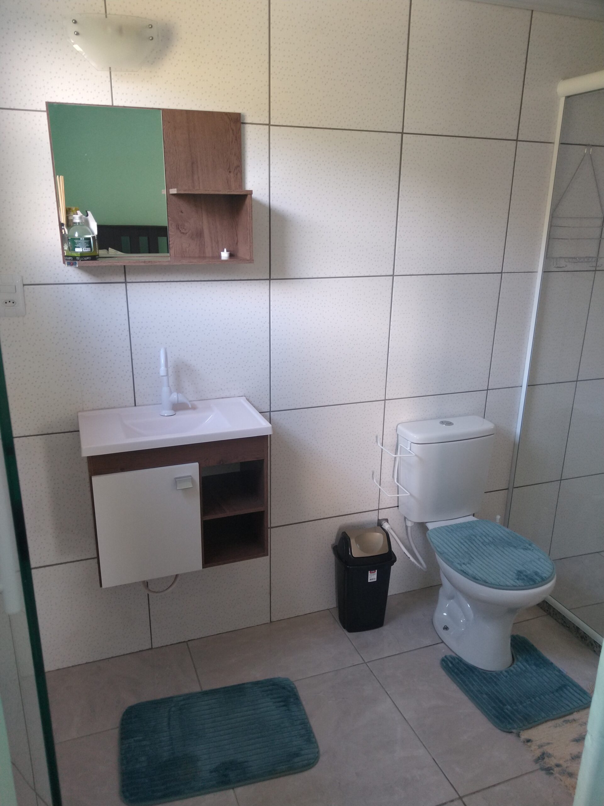 IMG_20211128_154613569