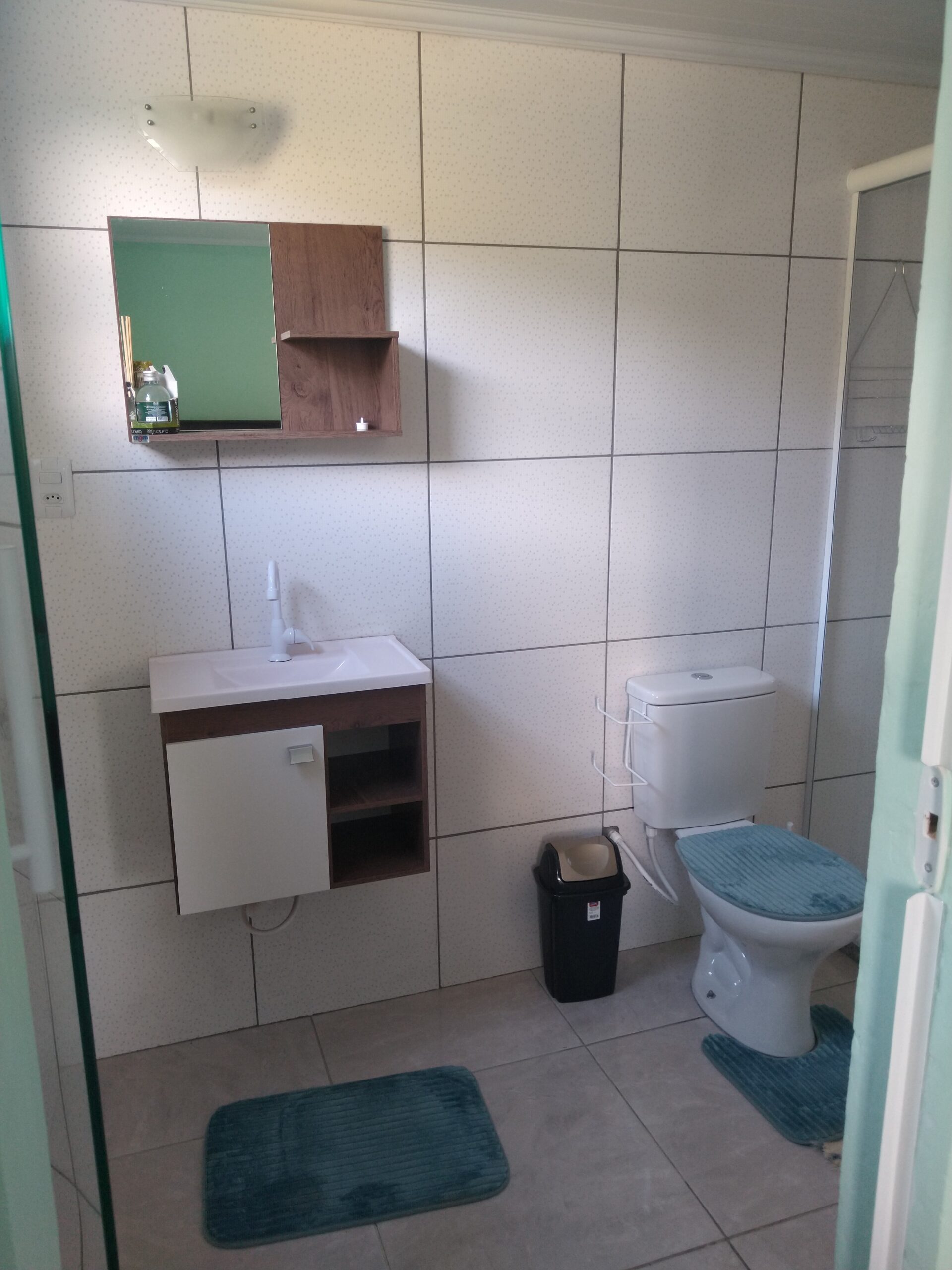 IMG_20211128_154620110