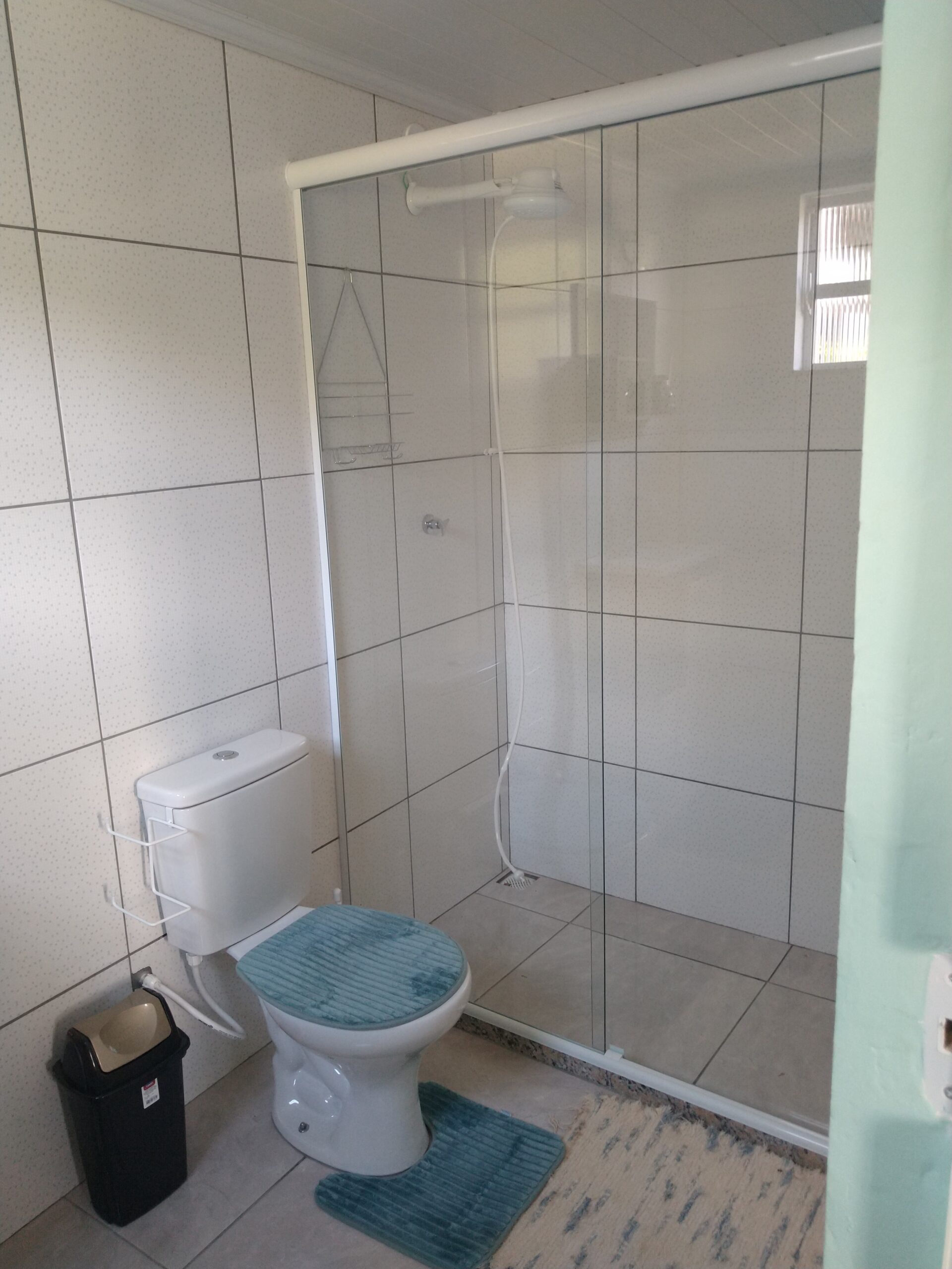 IMG_20211128_154624188