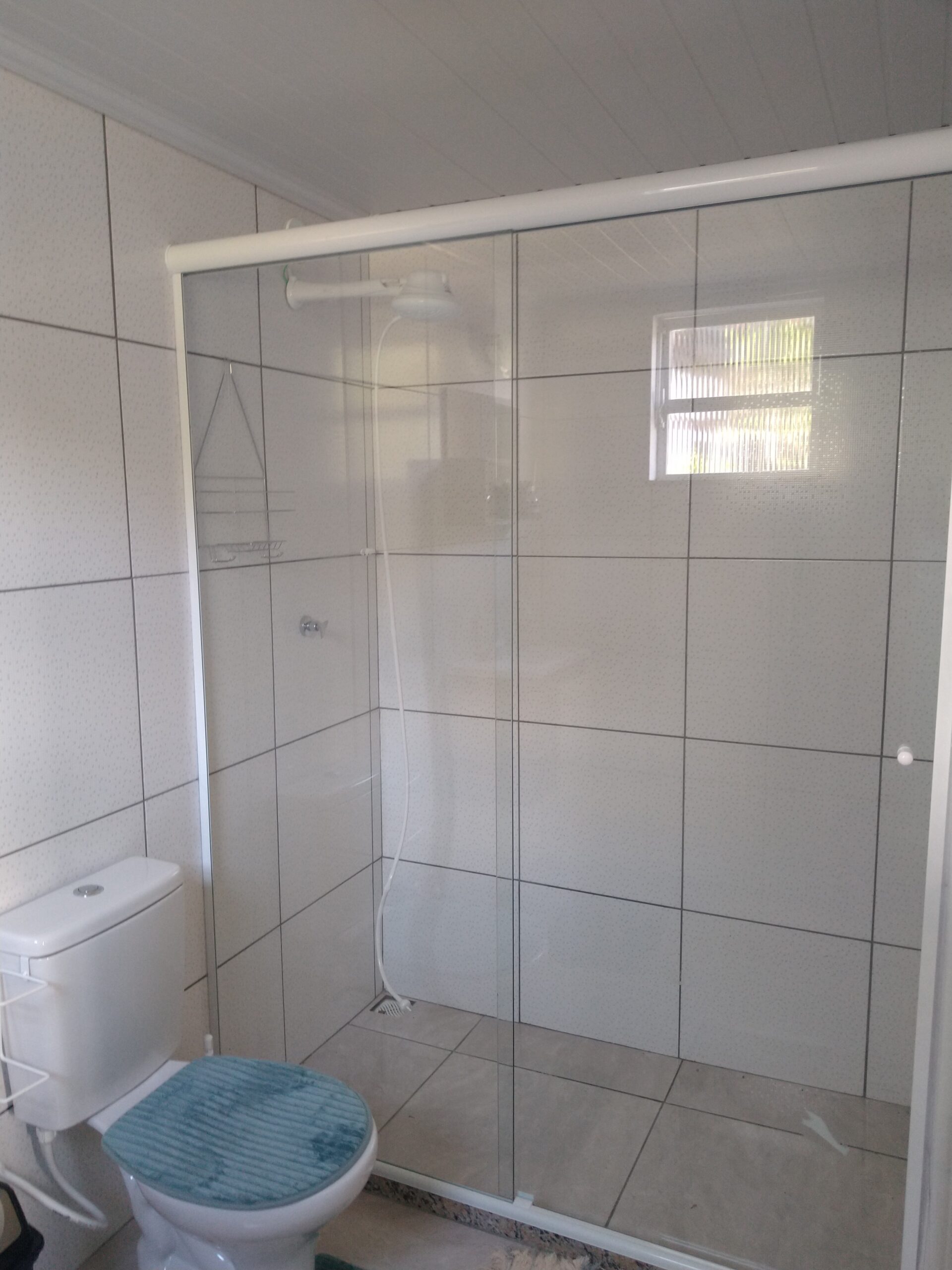 IMG_20211128_154627420