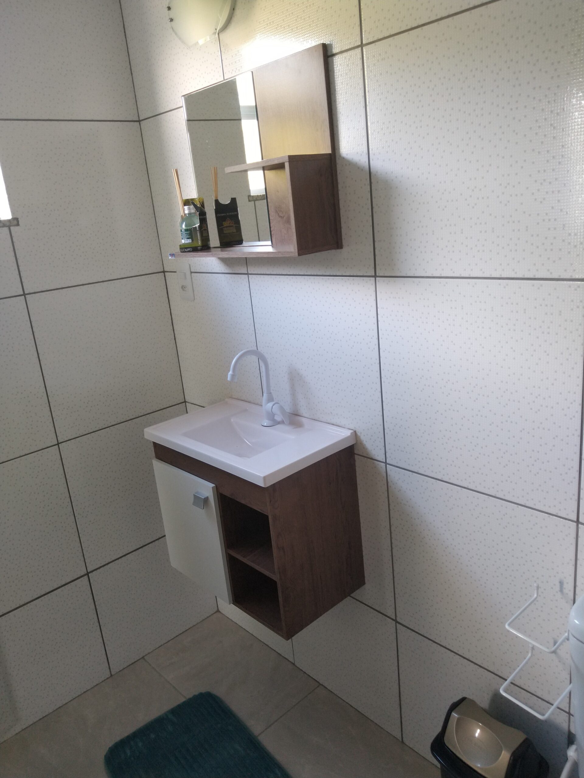 IMG_20211128_154635863