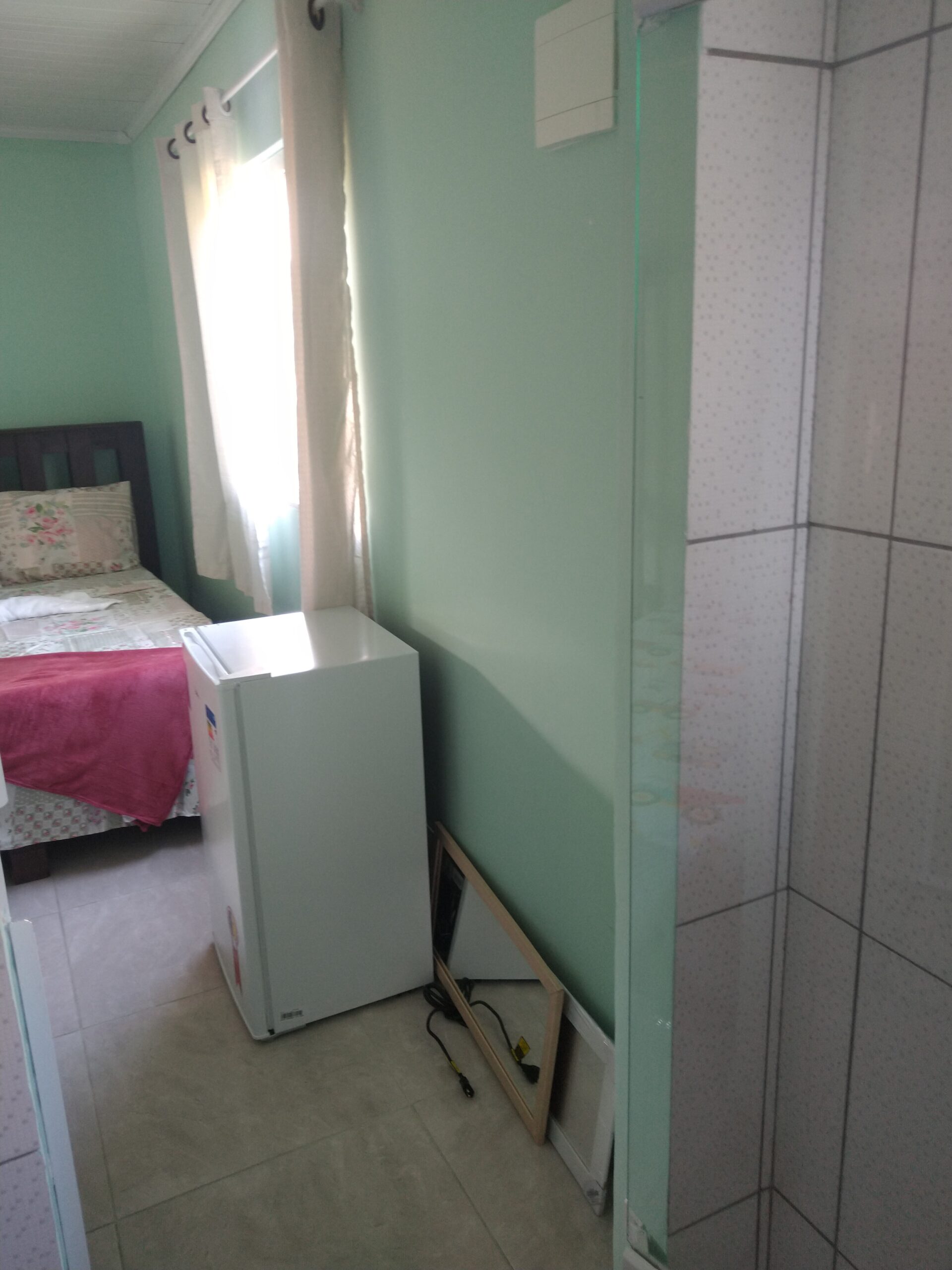 IMG_20211128_154641205