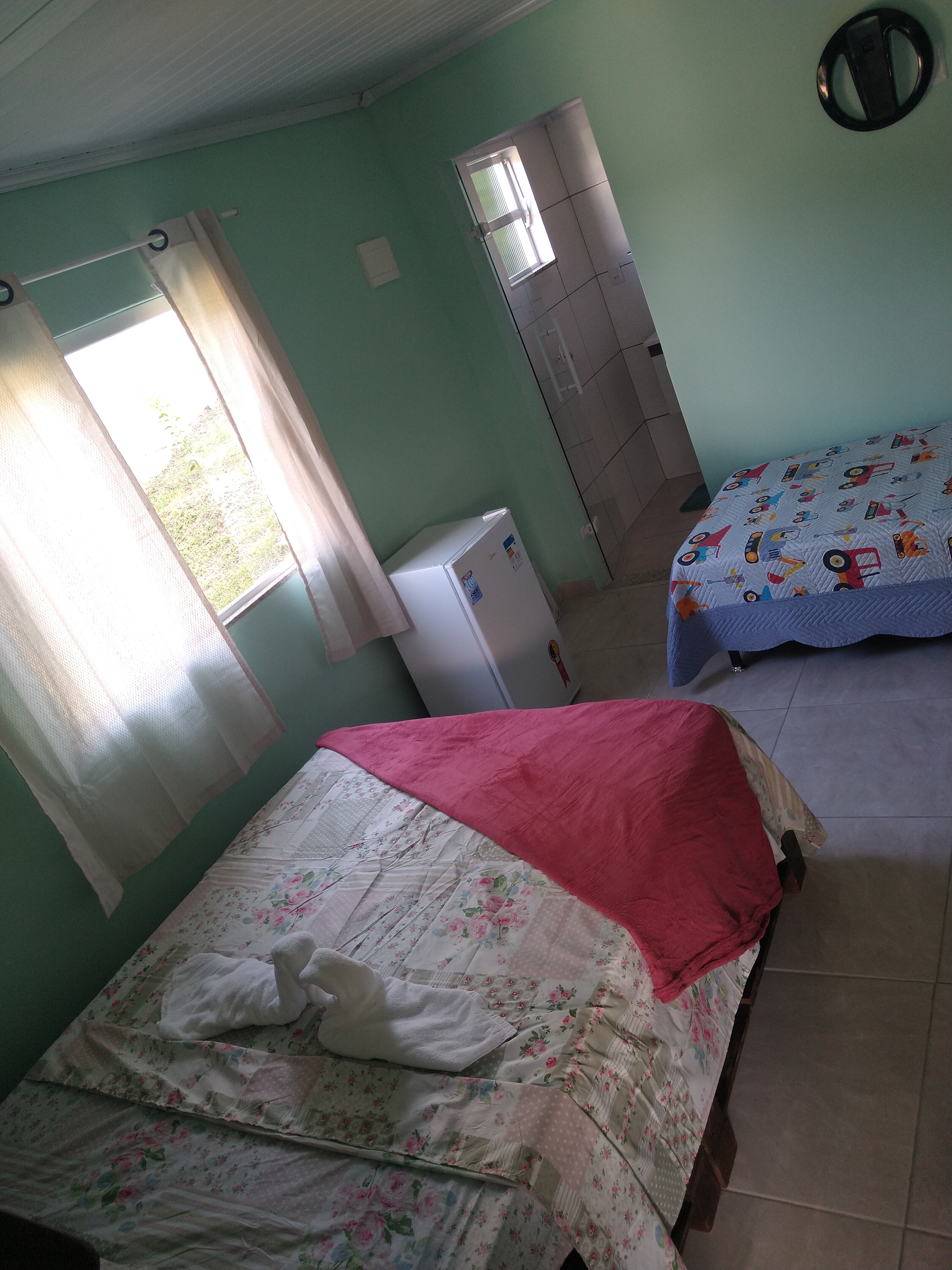 IMG_20211128_154700238