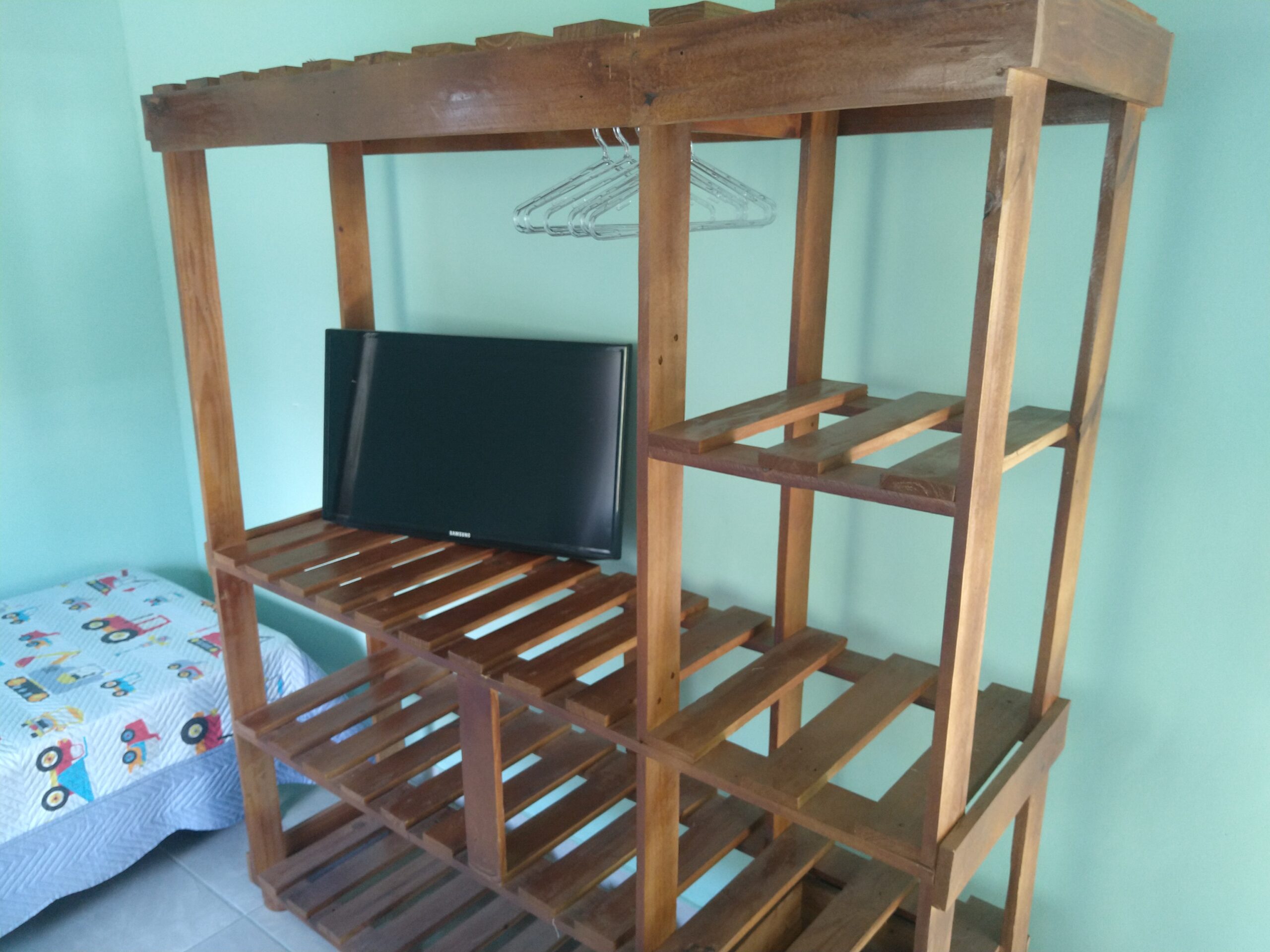 IMG_20211128_155057764