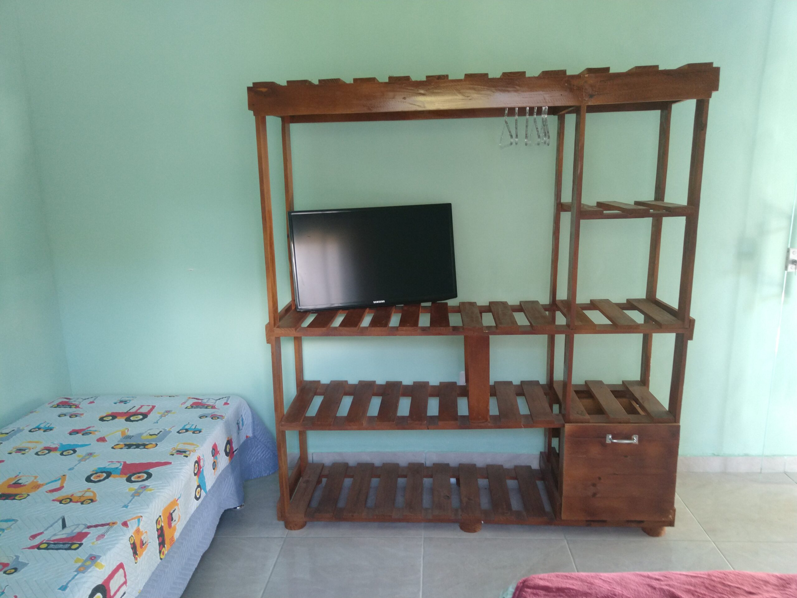 IMG_20211128_155106596