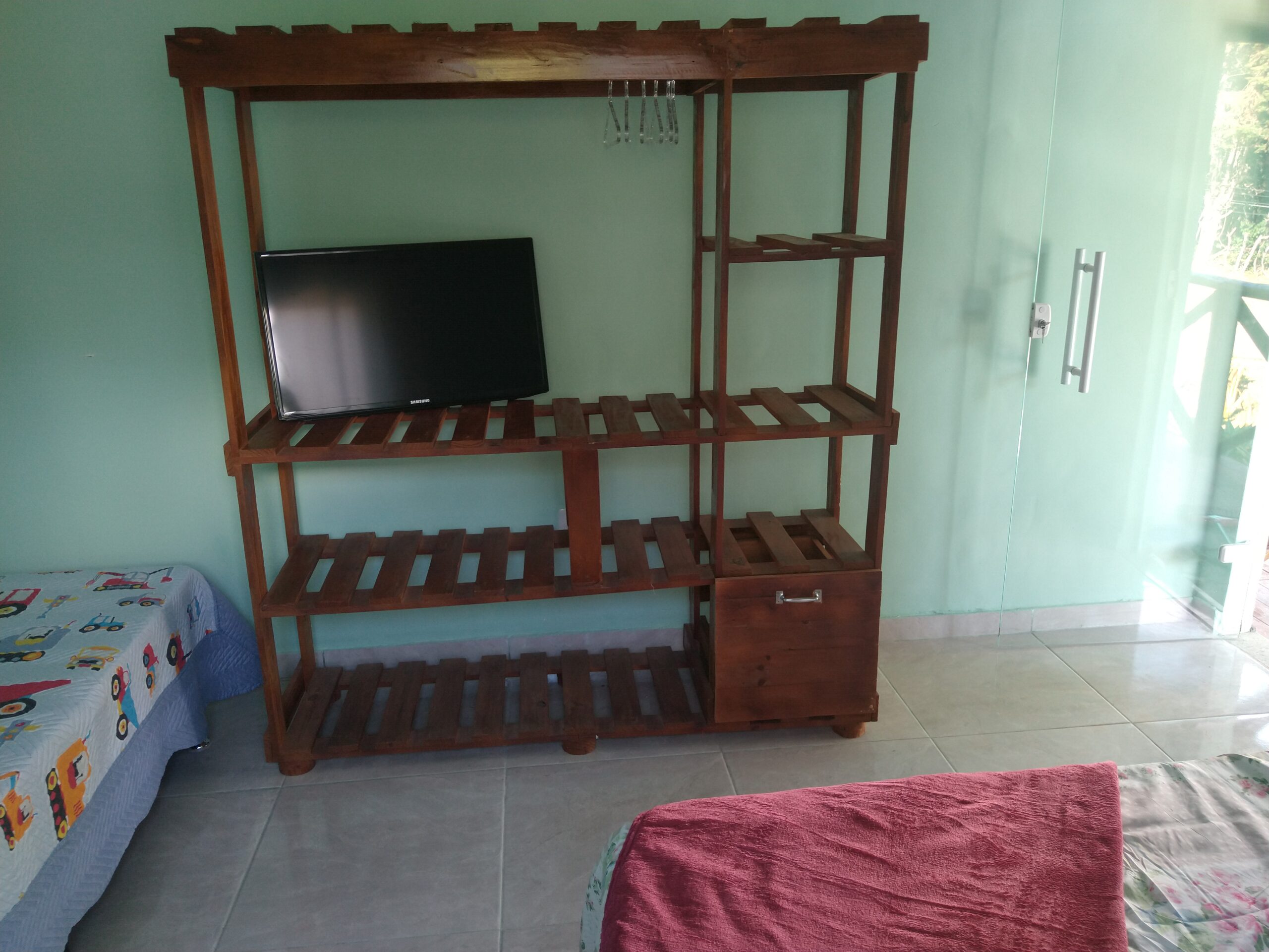 IMG_20211128_155109305