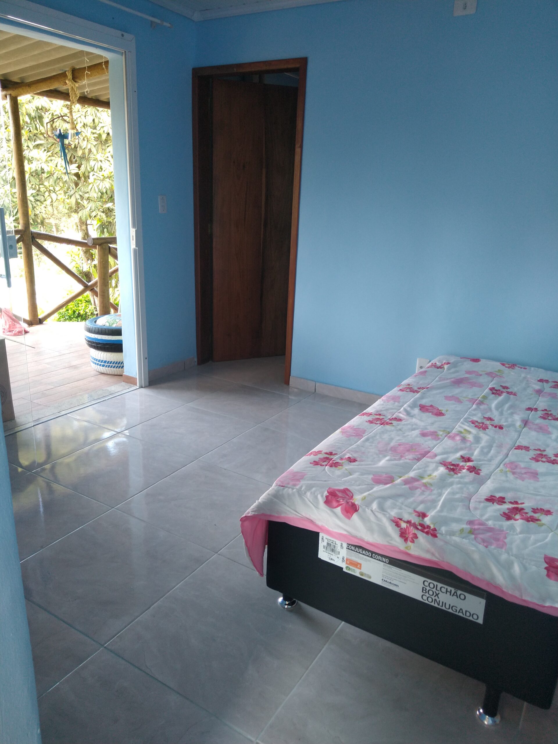 IMG_20211128_162914463