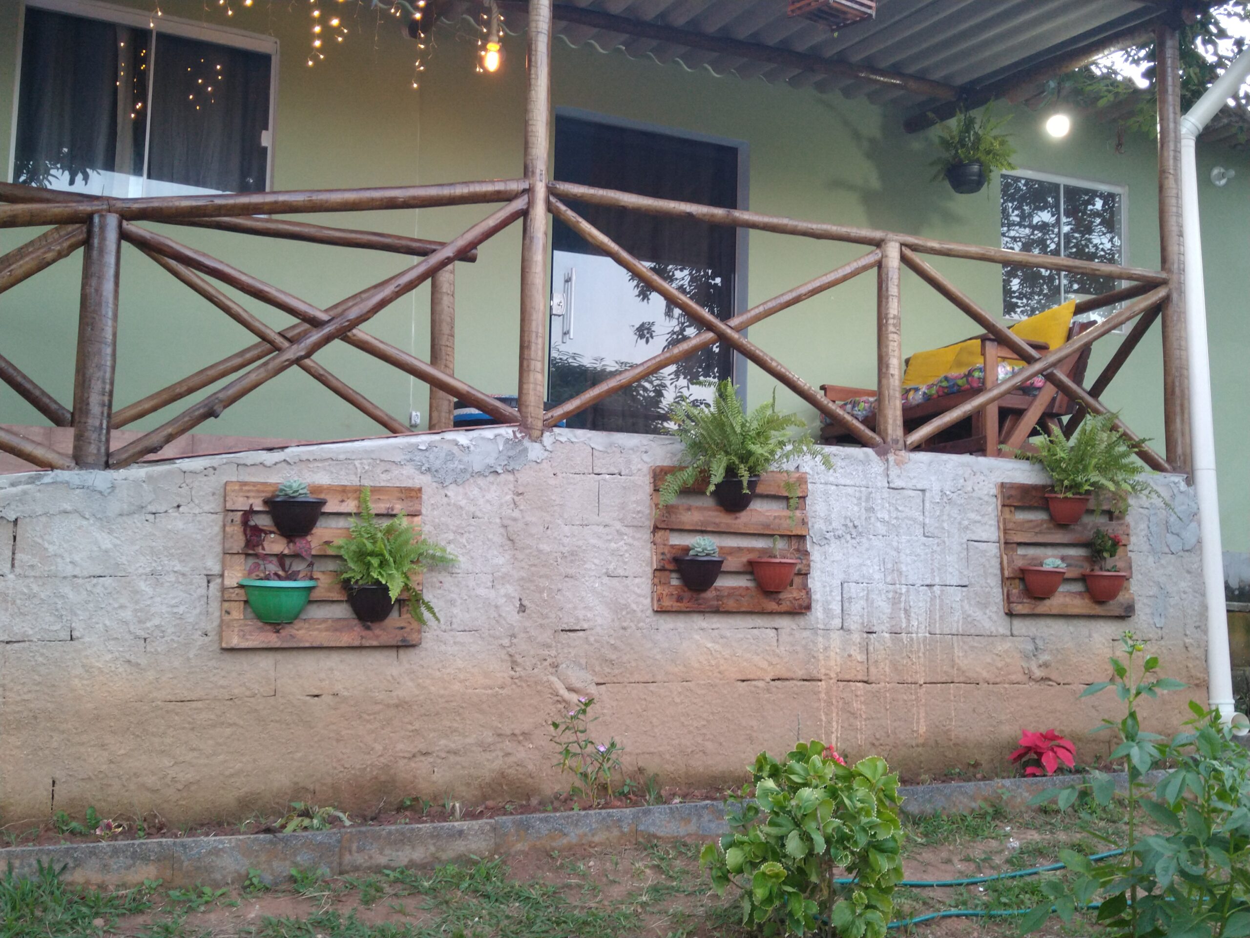 IMG_20211128_181709588