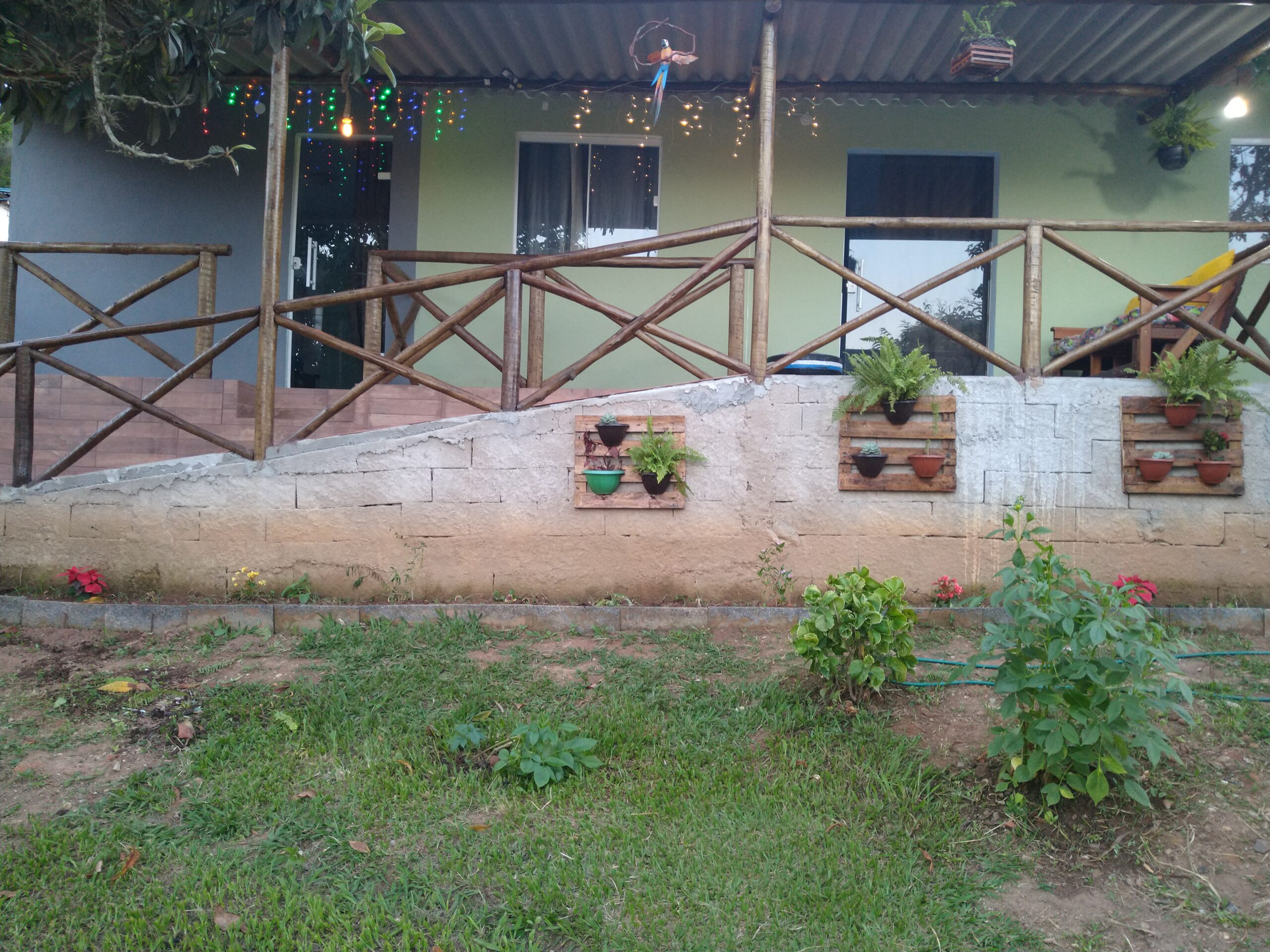 IMG_20211128_181721058