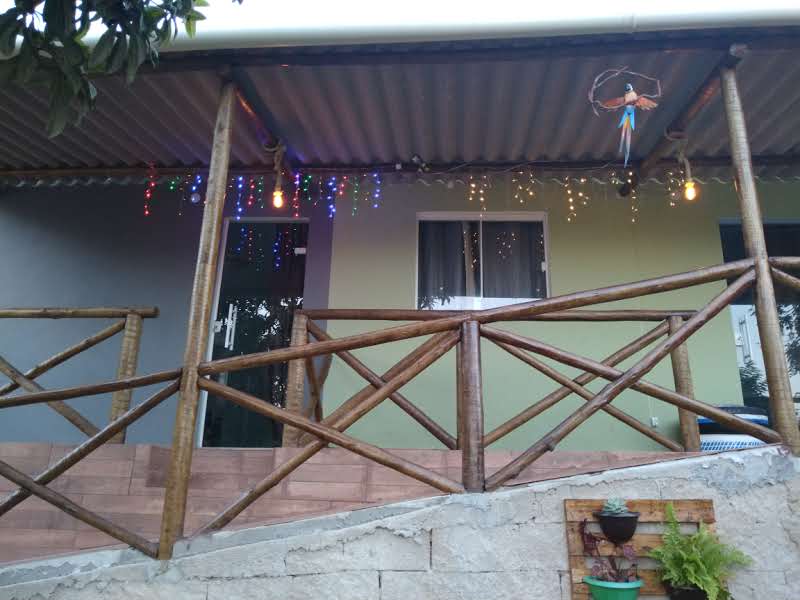 IMG_20211128_181747670