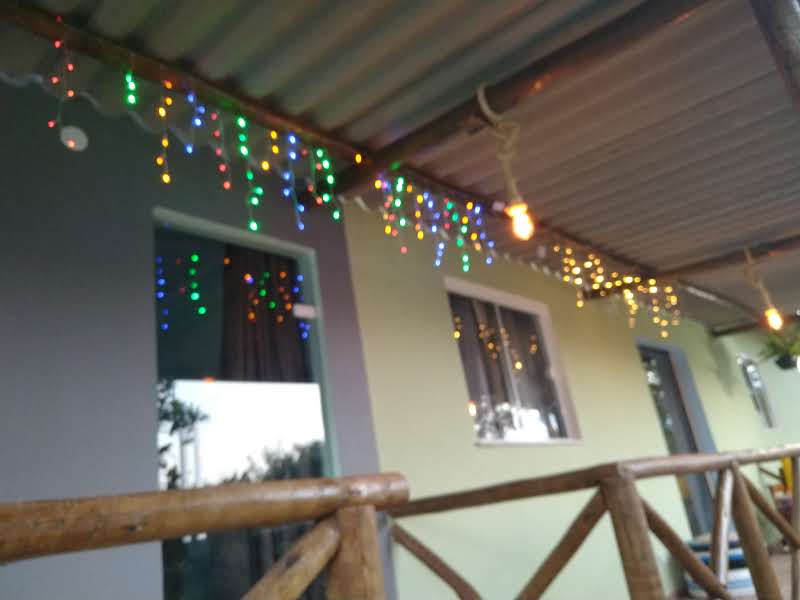 IMG_20211128_181804431