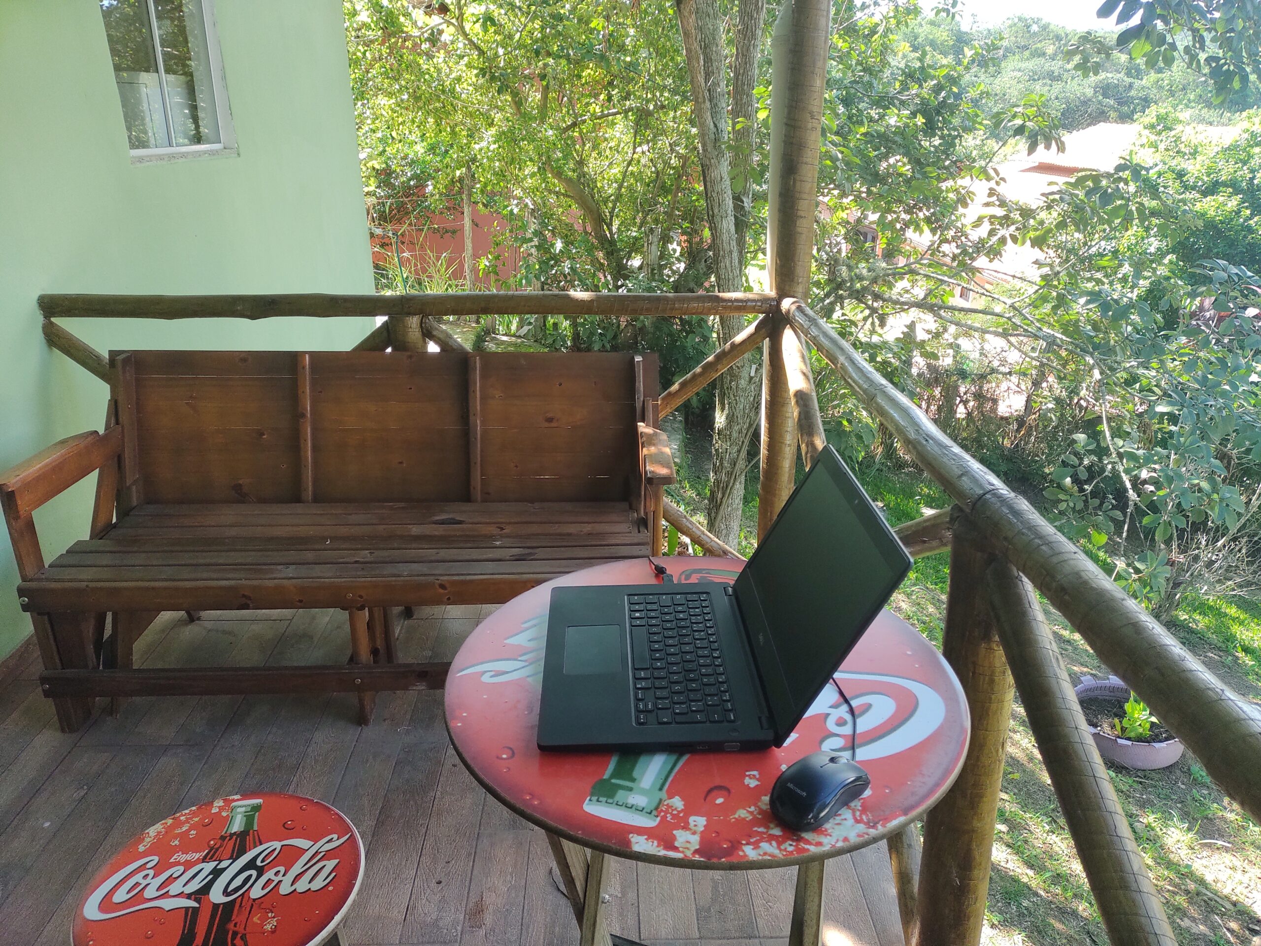 IMG_20211201_144449603