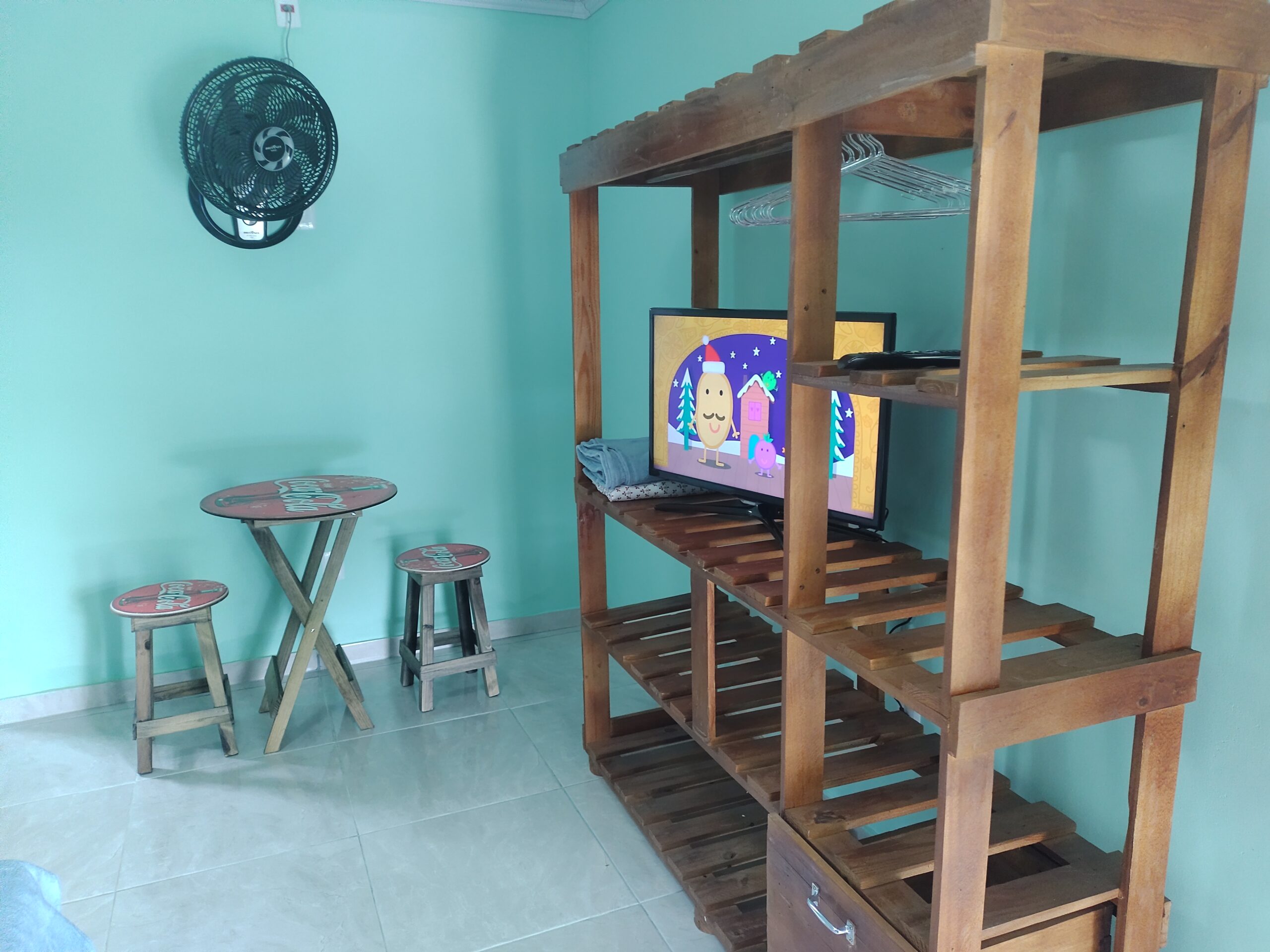 IMG_20211230_111631916