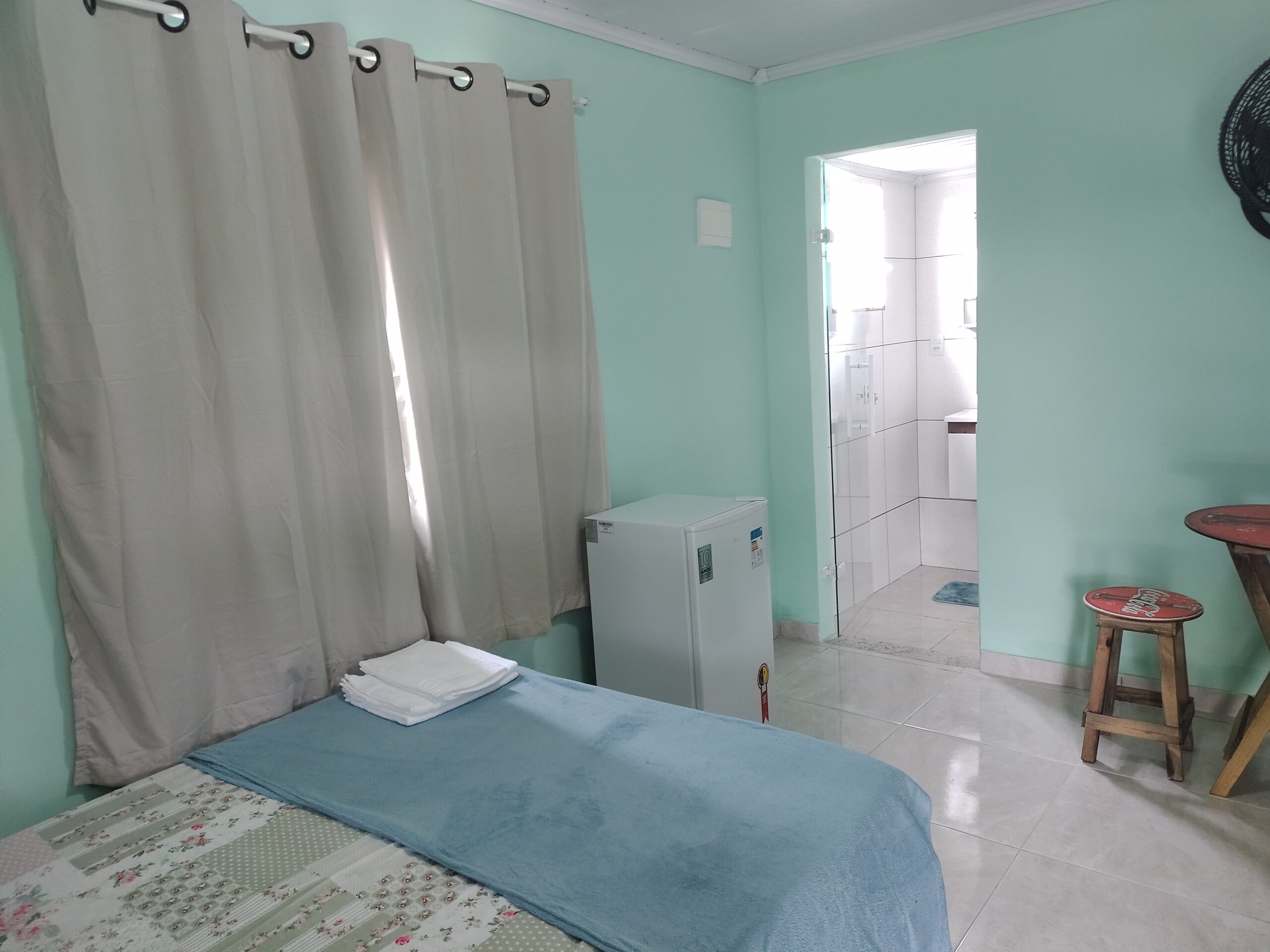 IMG_20211230_111637490