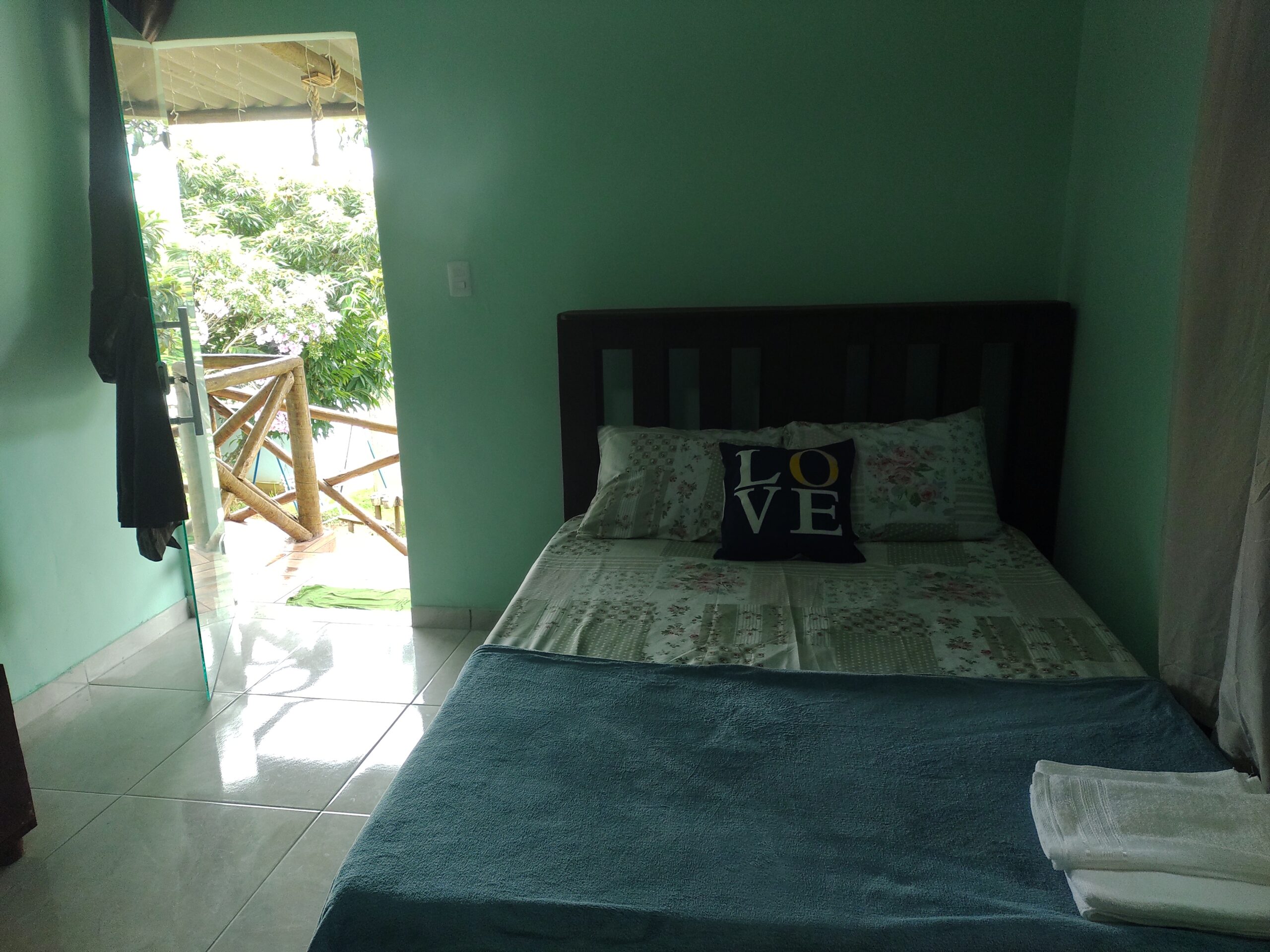 IMG_20211230_111652230