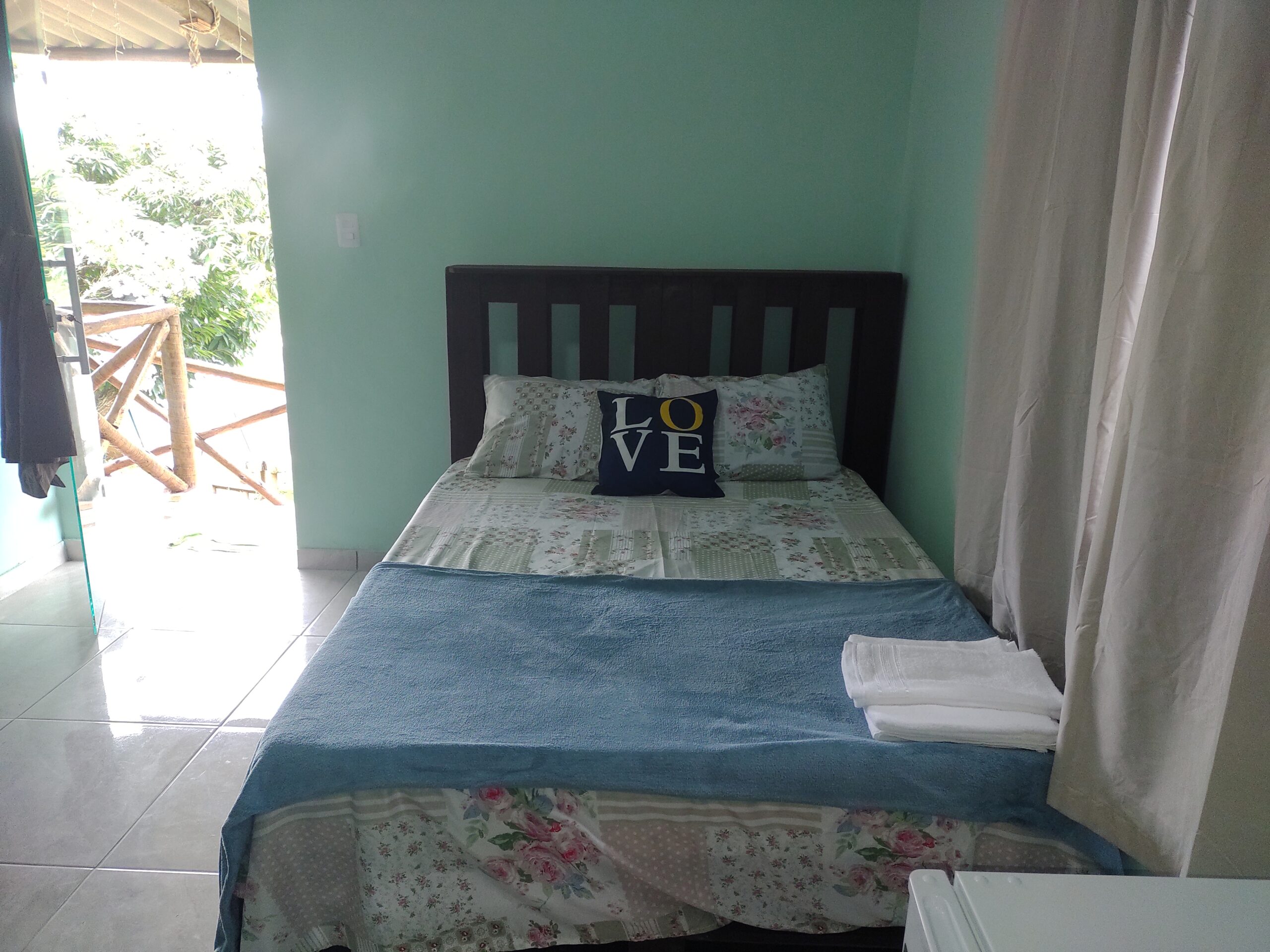 IMG_20211230_111659420