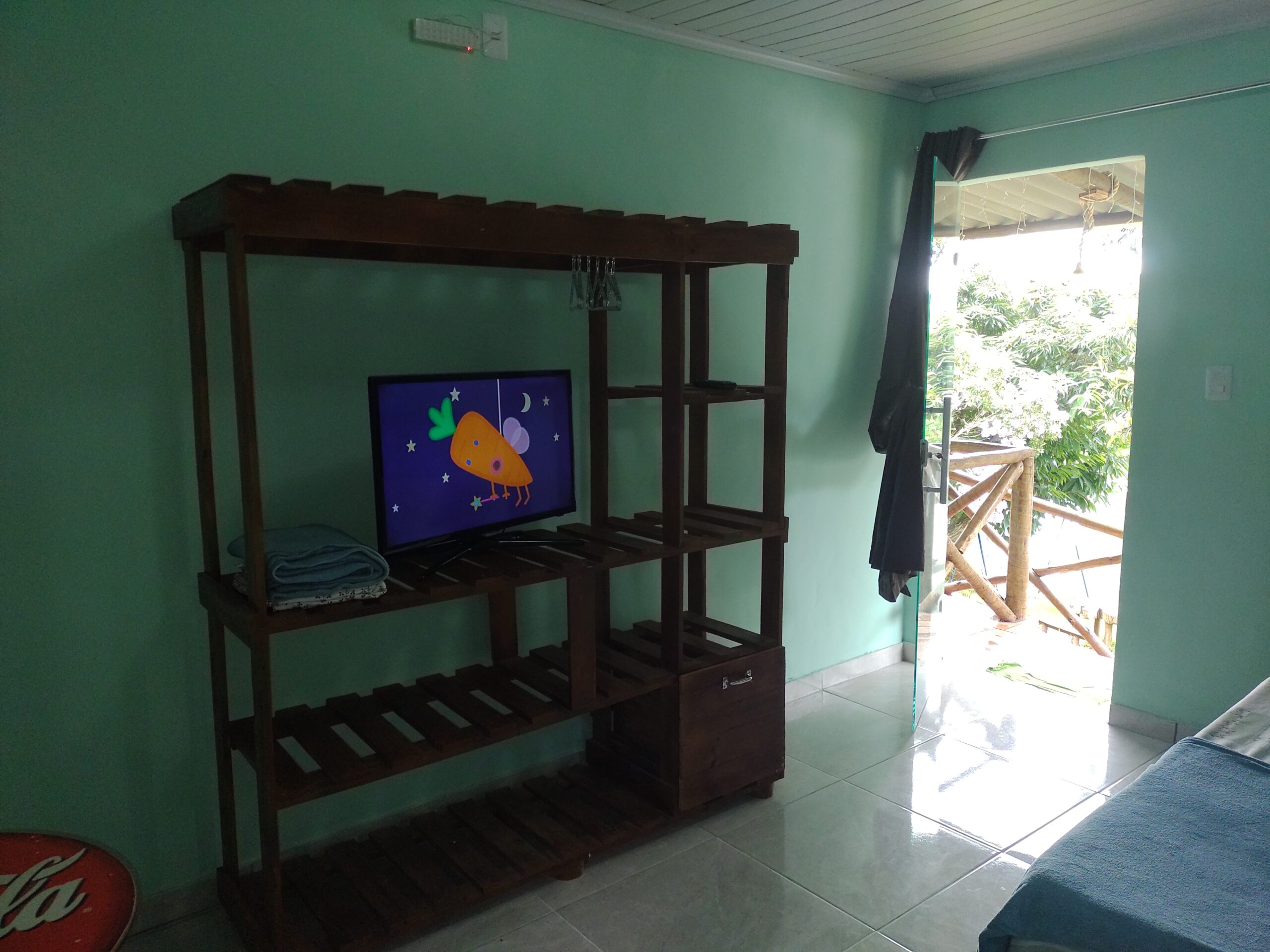 IMG_20211230_111704352