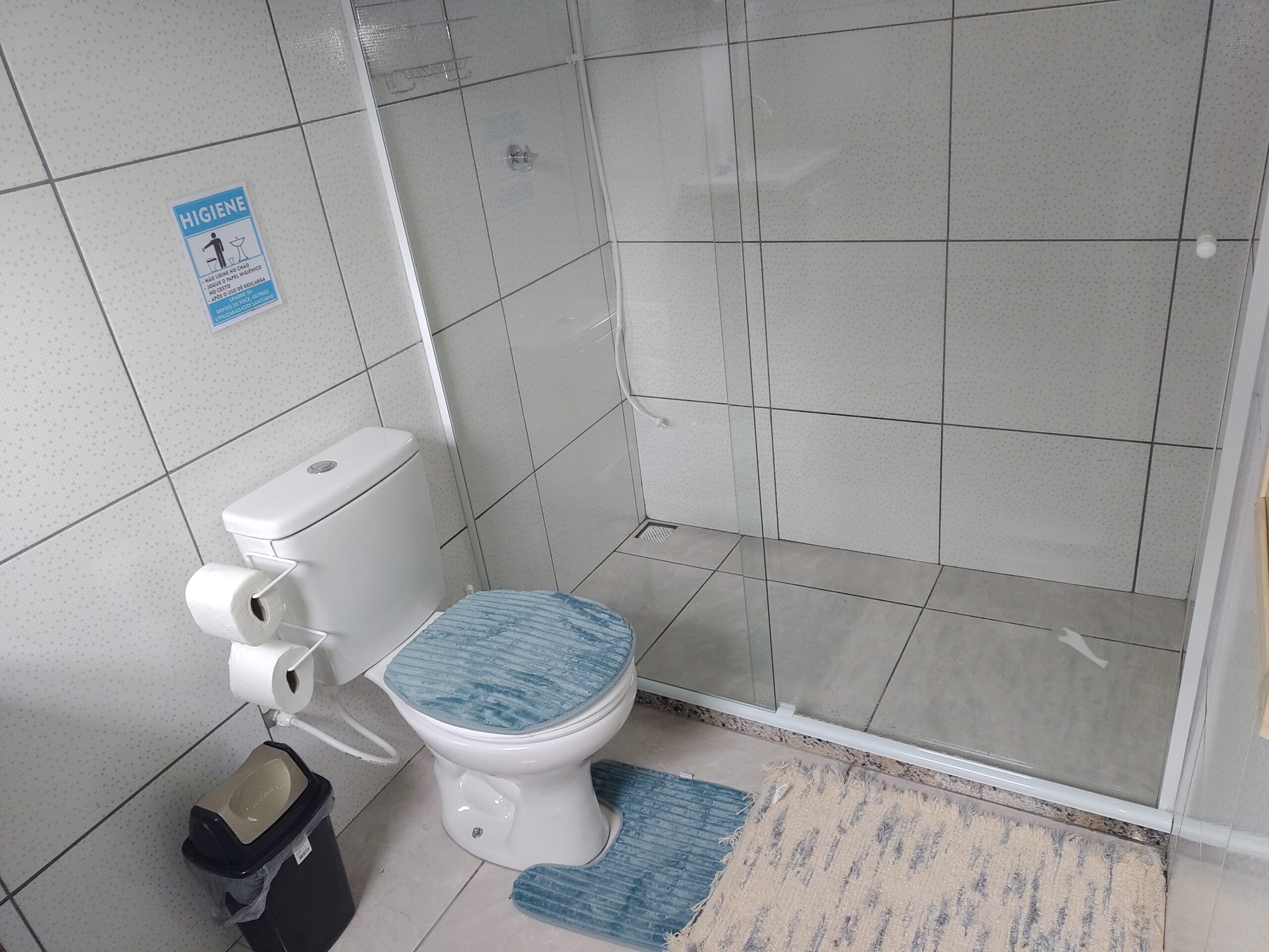 IMG_20211230_111714238