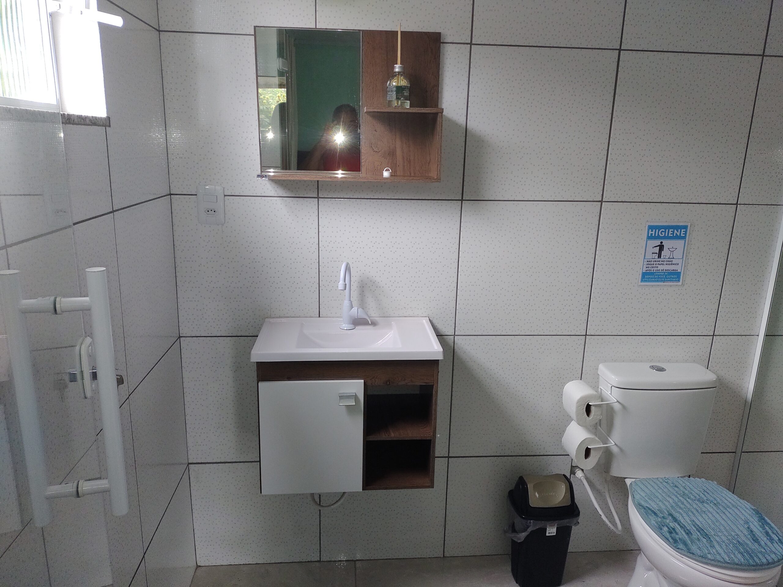 IMG_20211230_111720062