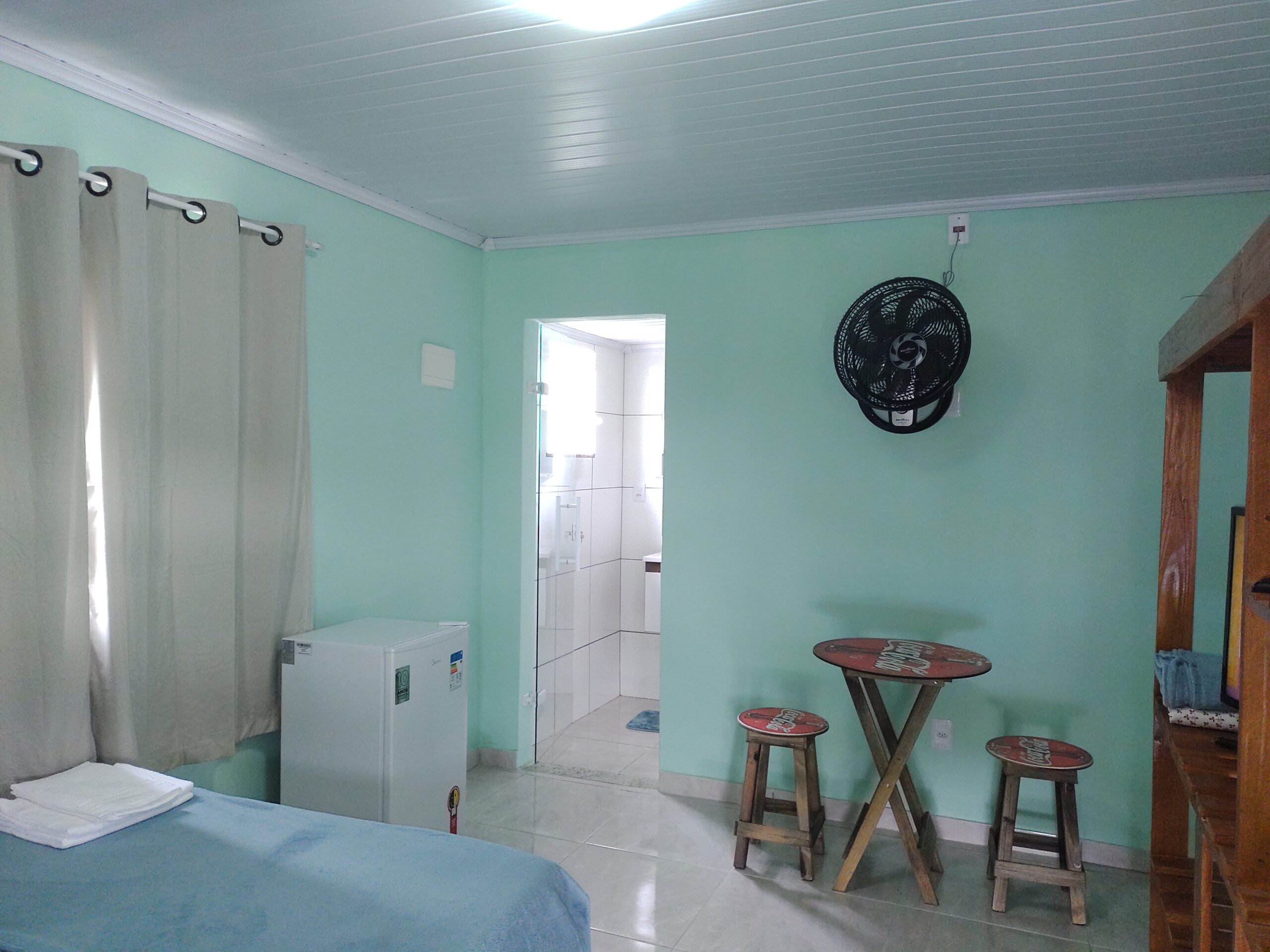 IMG_20211230_111731548