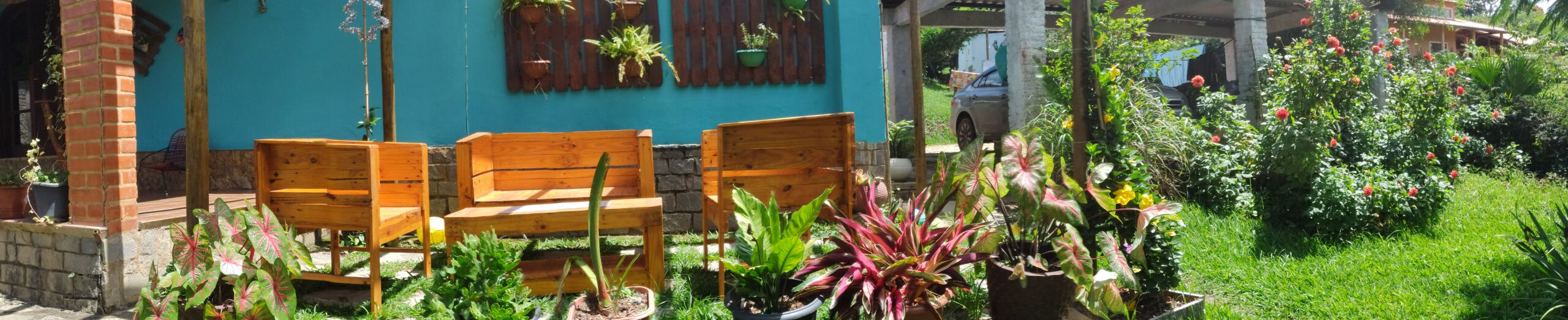 IMG_20220205_133218495