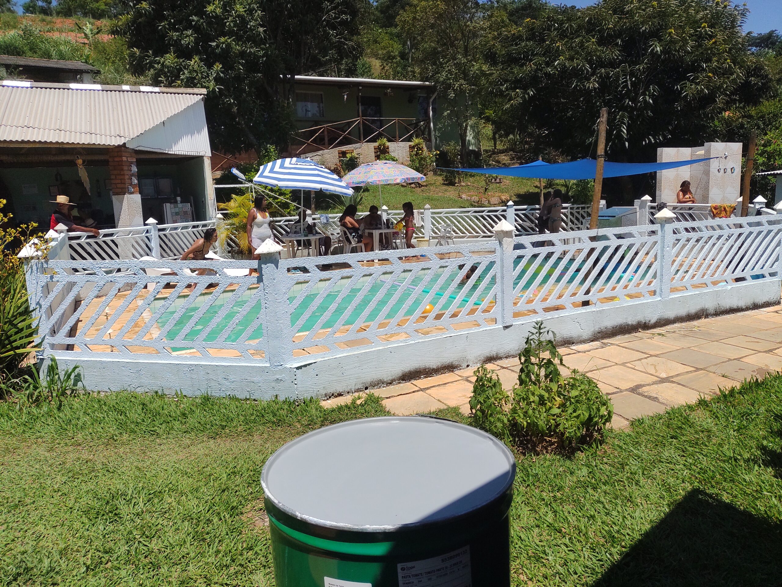 IMG_20220306_111246333