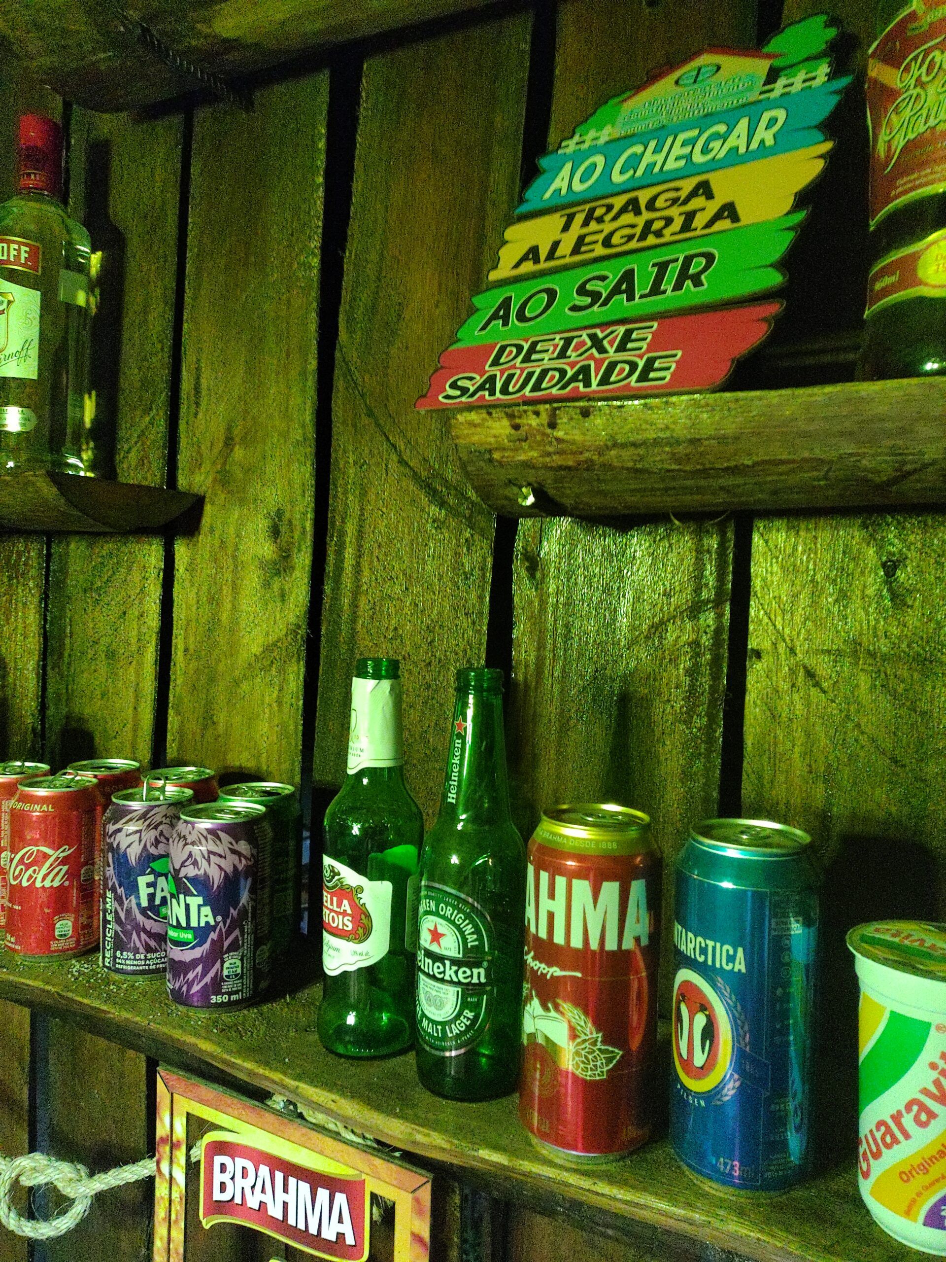 IMG_20220306_191845731