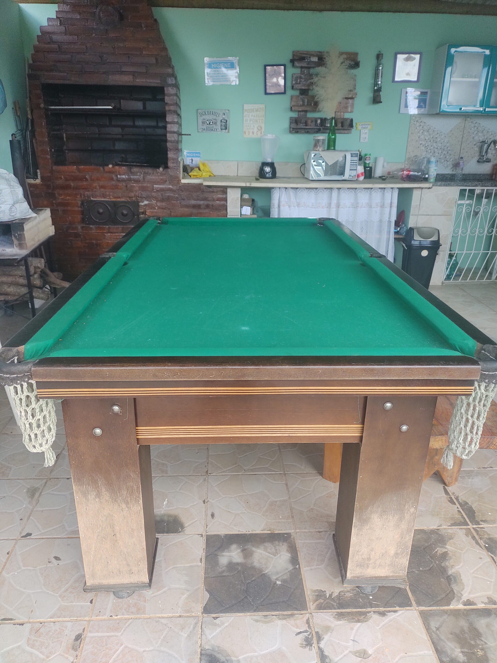 IMG_20220314_114425883