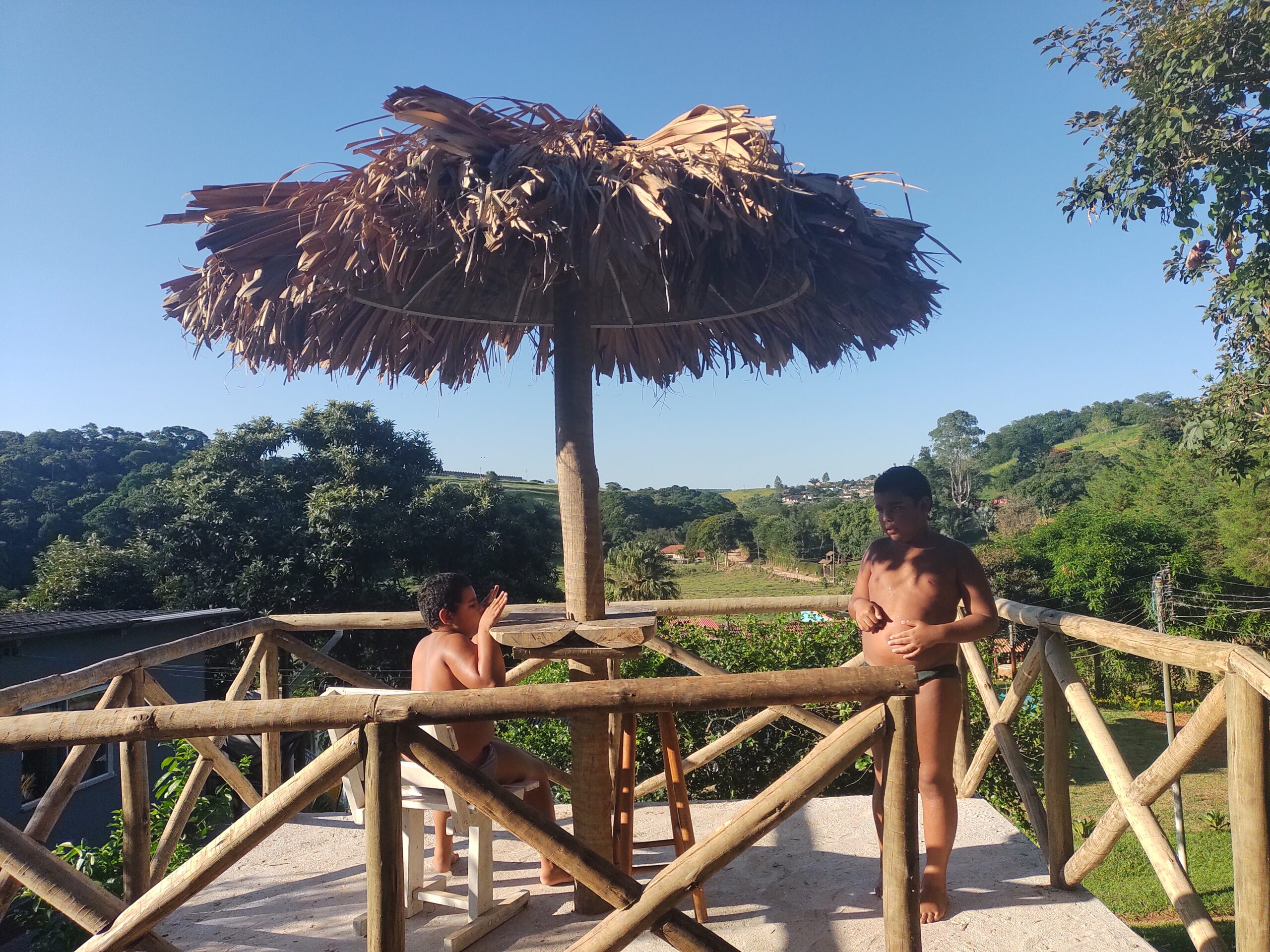 IMG_20220314_163825406