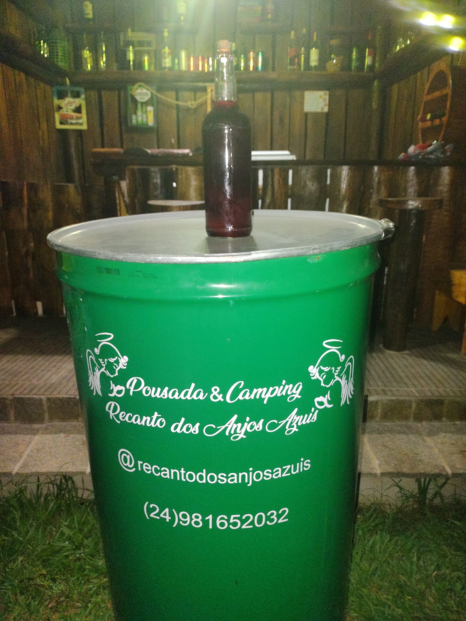 IMG_20220317_190628939