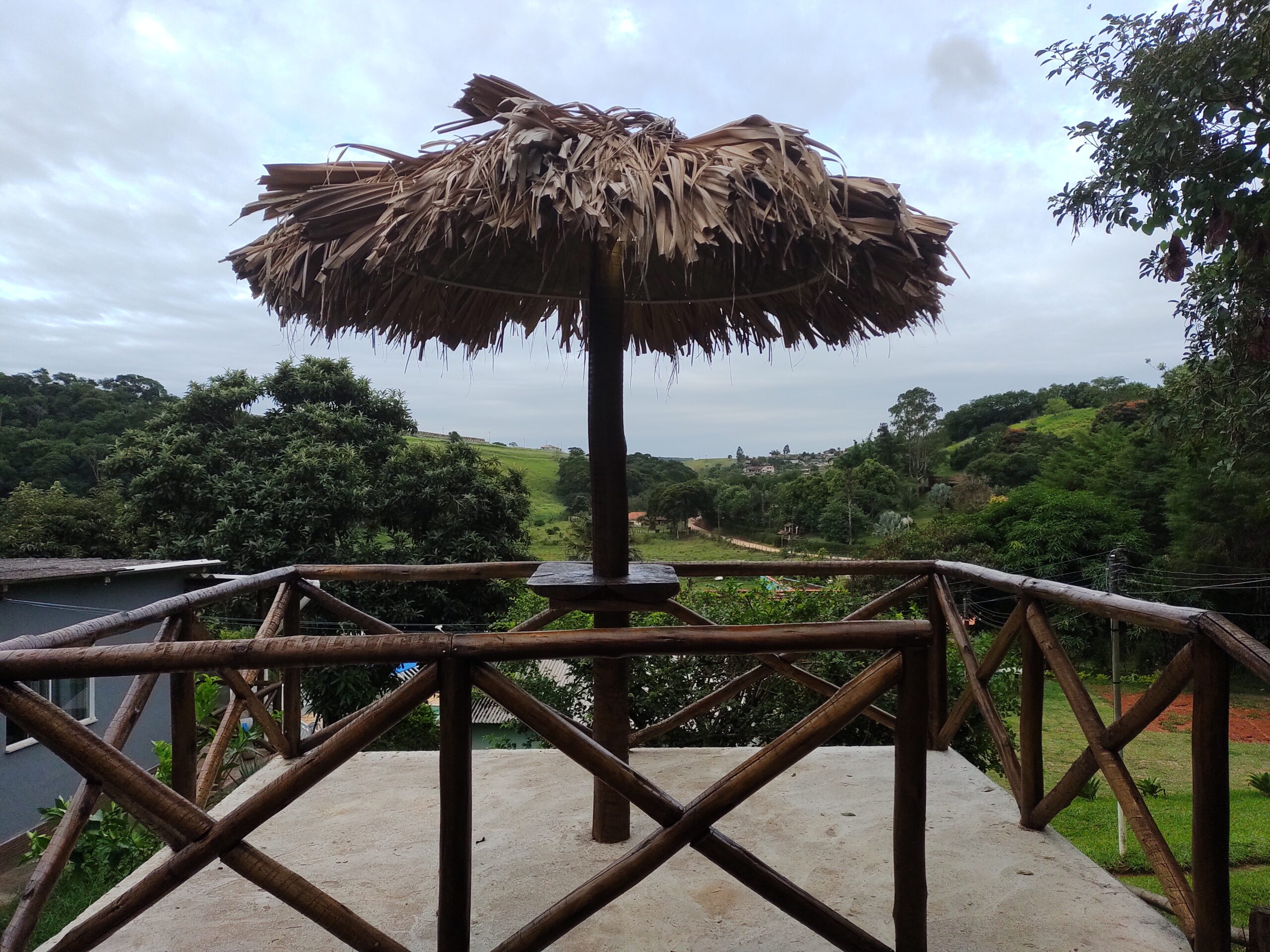 IMG_20220321_172501632