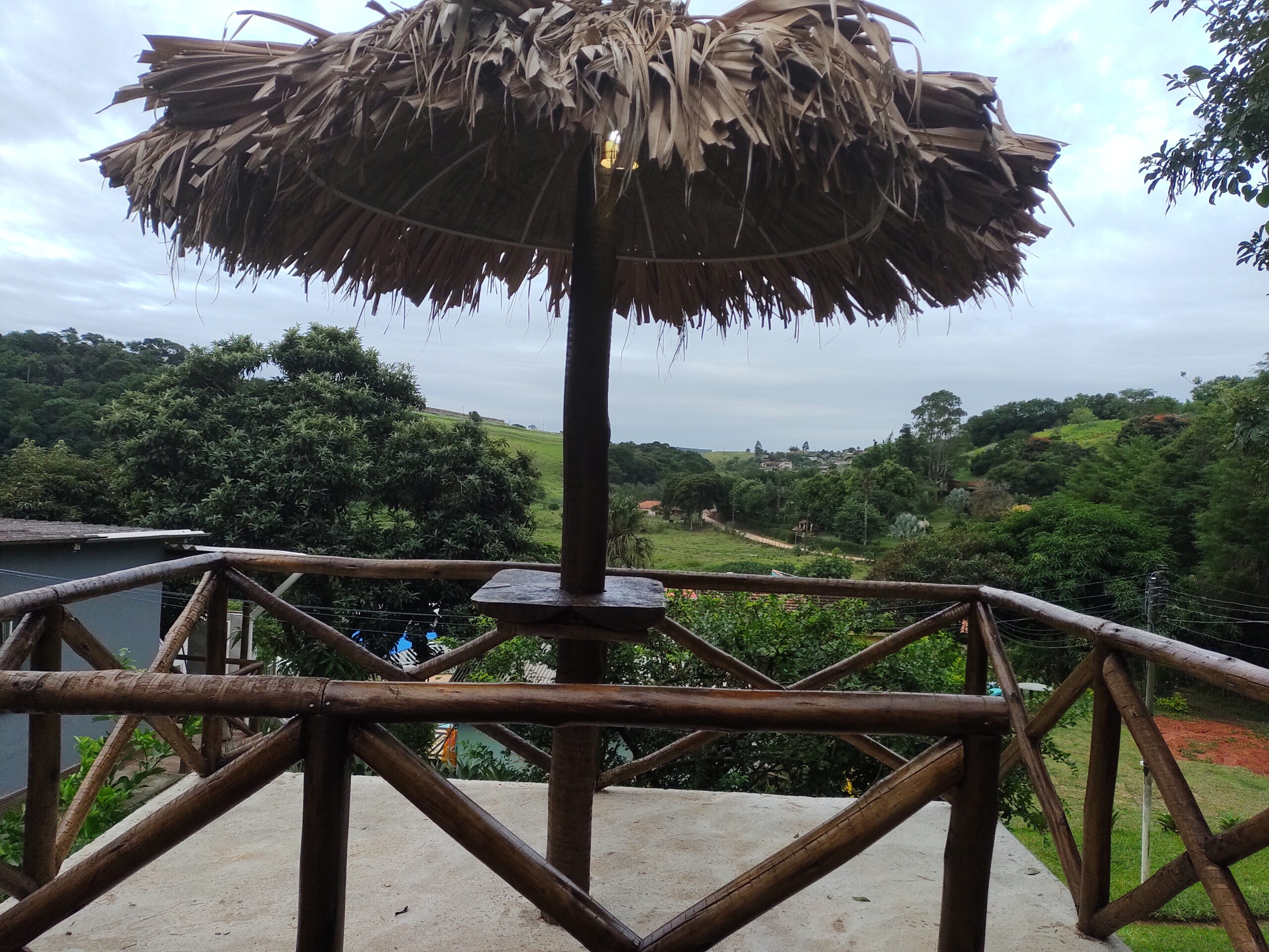 IMG_20220321_172538974