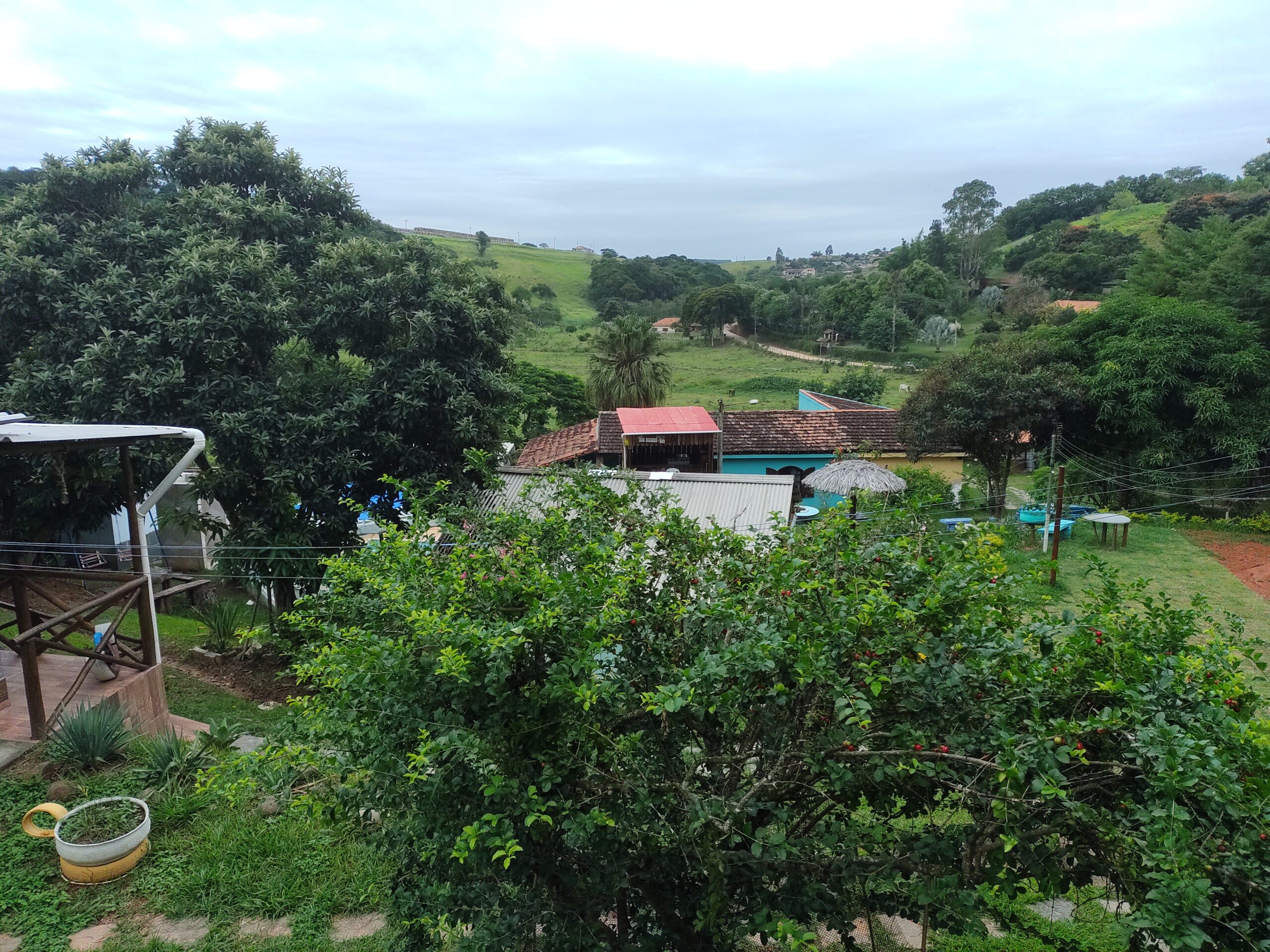 IMG_20220321_172553646